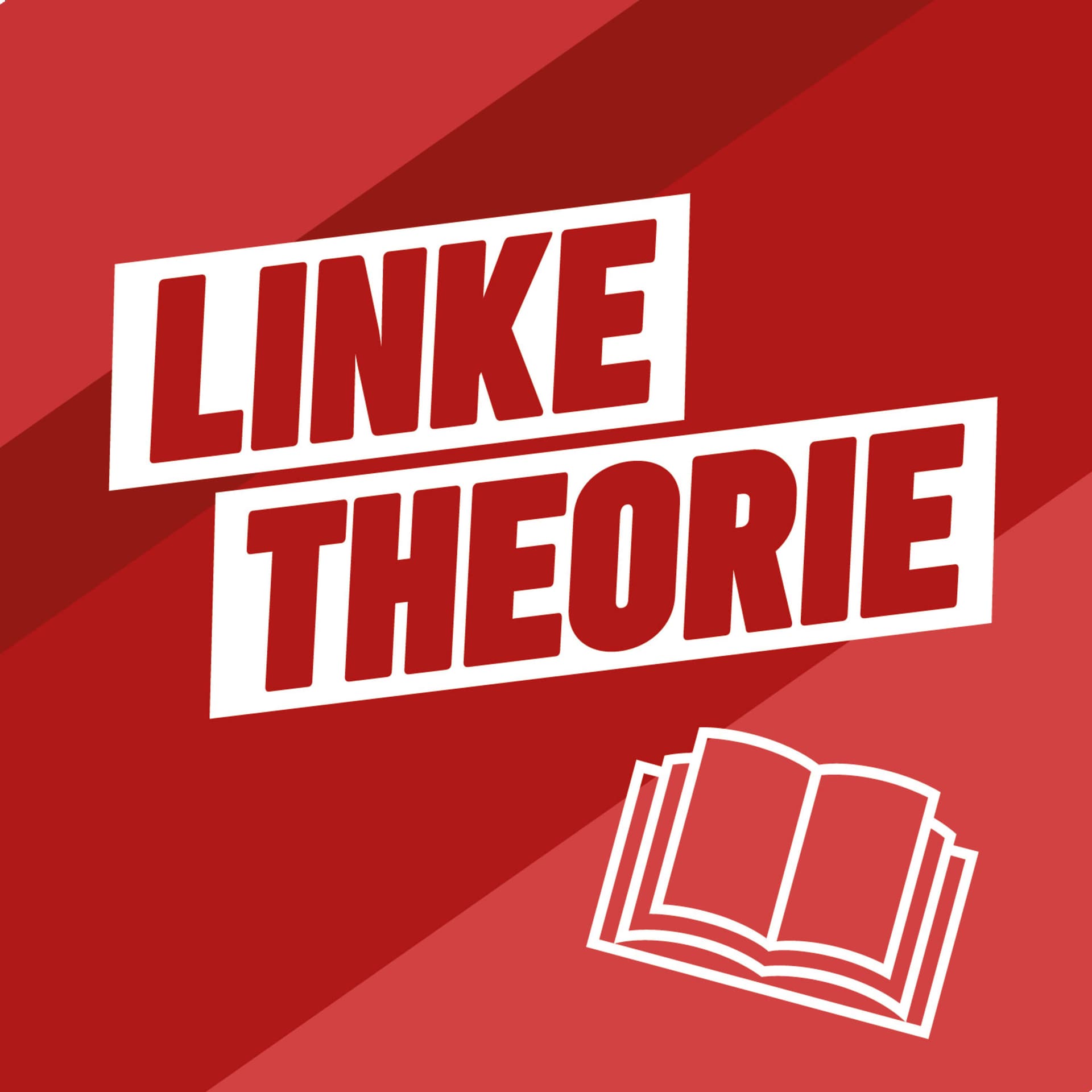 Linke Theorie - Podcasts