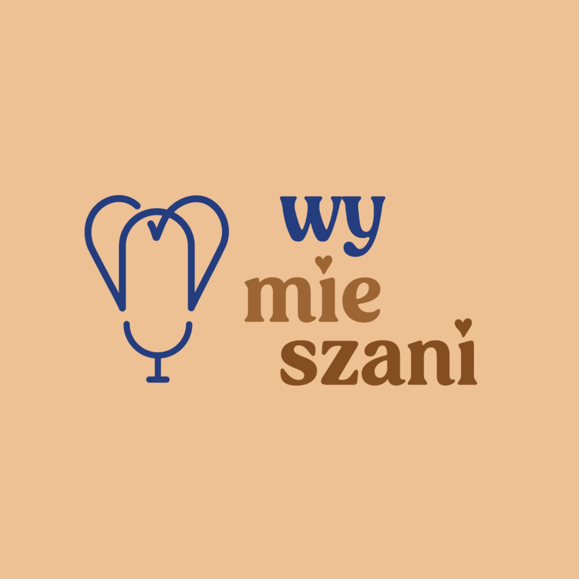 Wy_mieszani - Podcasty