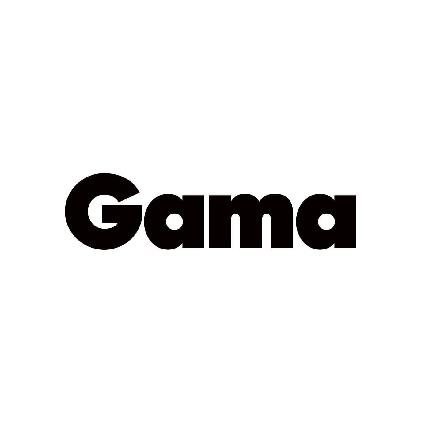 Podcast da Semana
