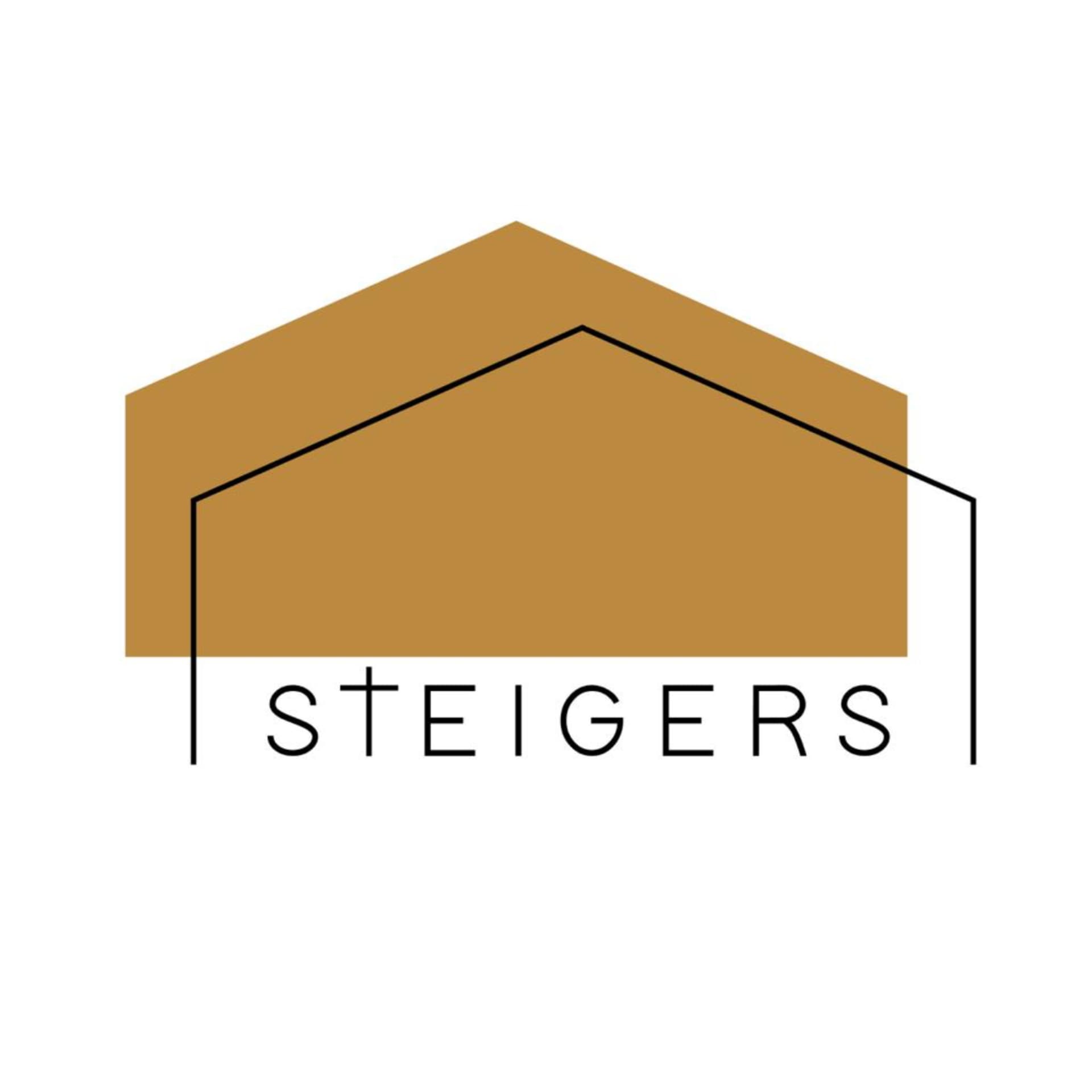 Steigers podcast - Podcasts