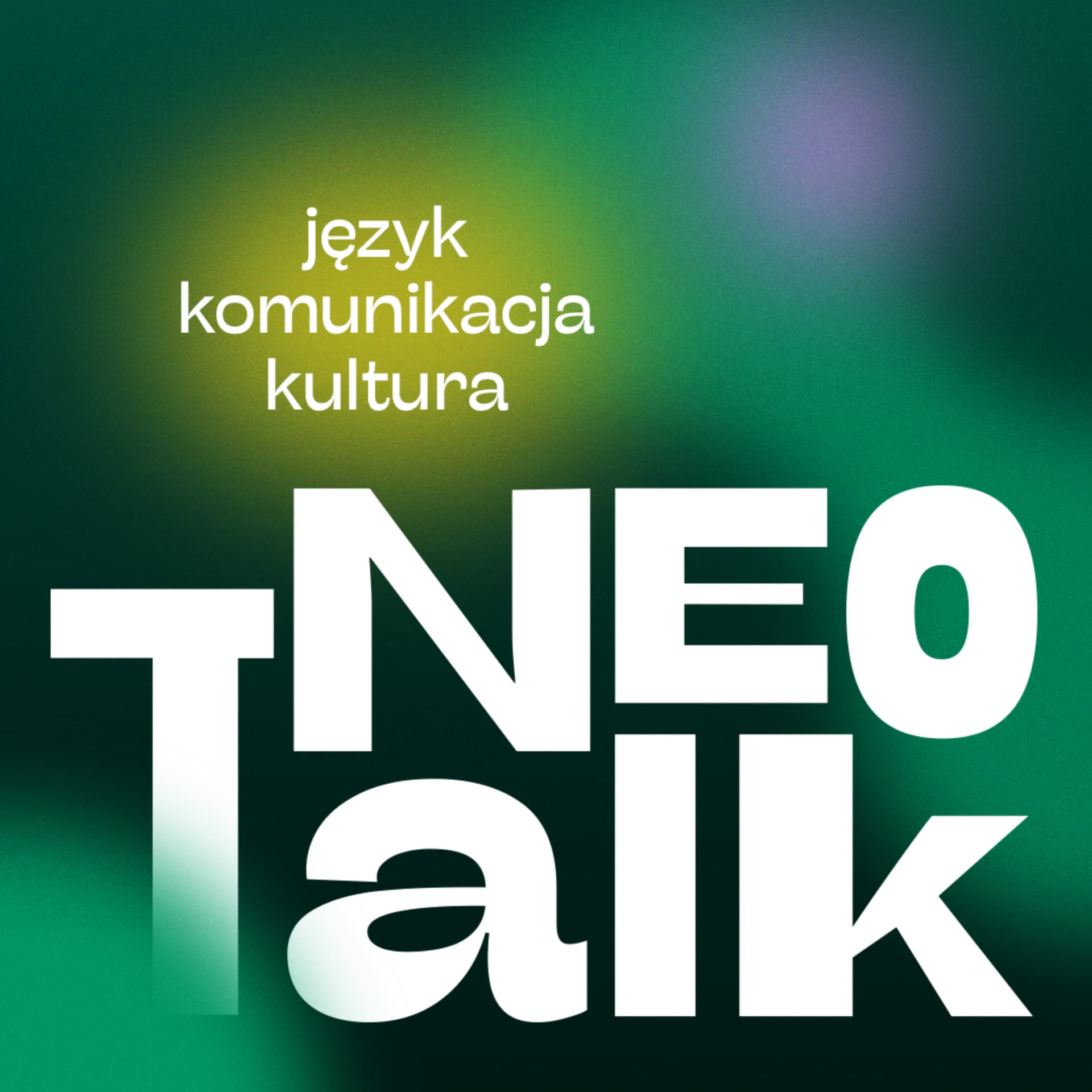 NeoTalk - Podcasts