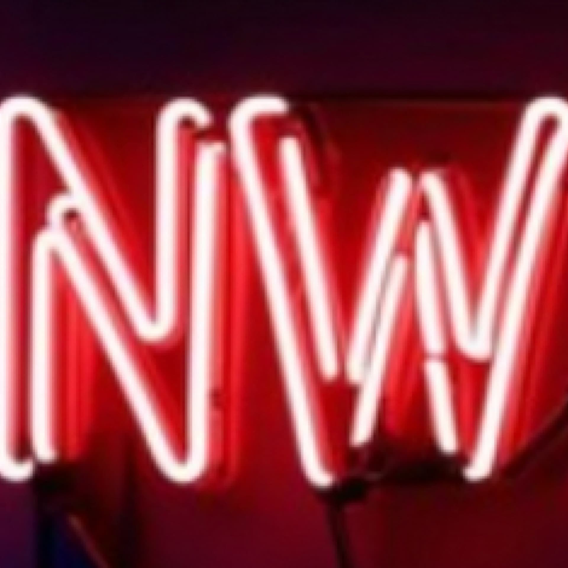 The NW - Northwest Colorado's Favorite Podcast - Podcasts