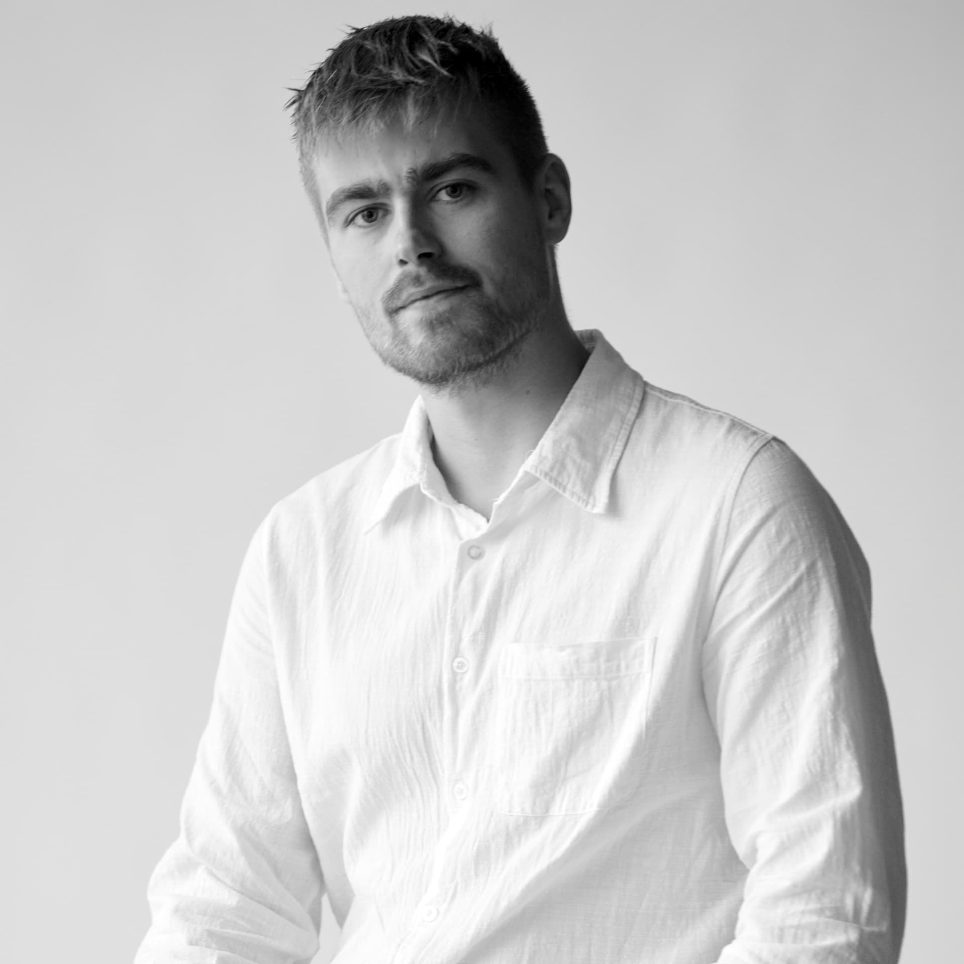 Mark Tange Podcast - Podcasts