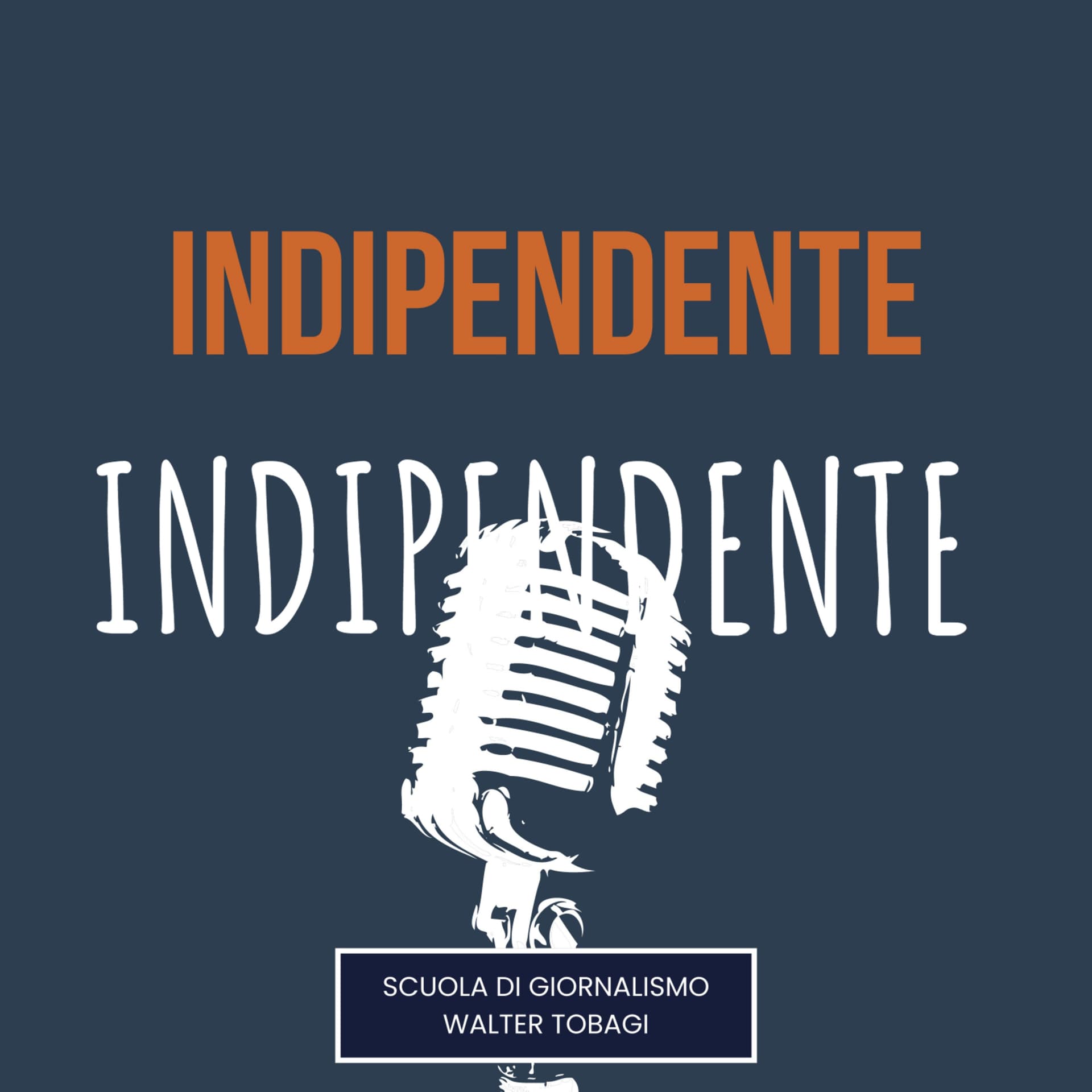 INDIPENDENTE - Podcast