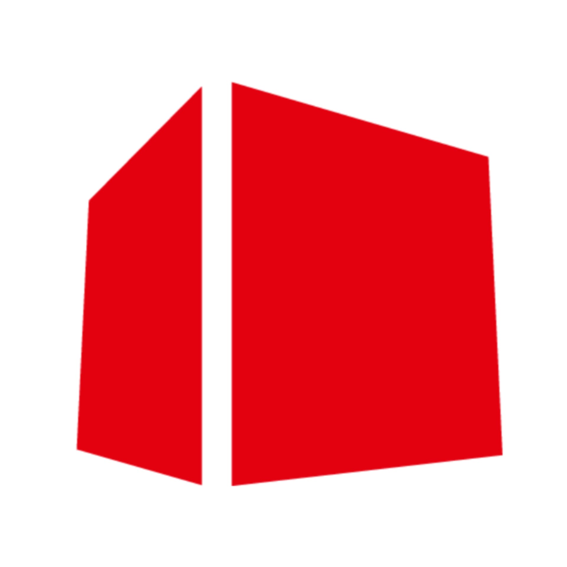 Der DATAGROUP Rhein-Main Podcast - Podcasts