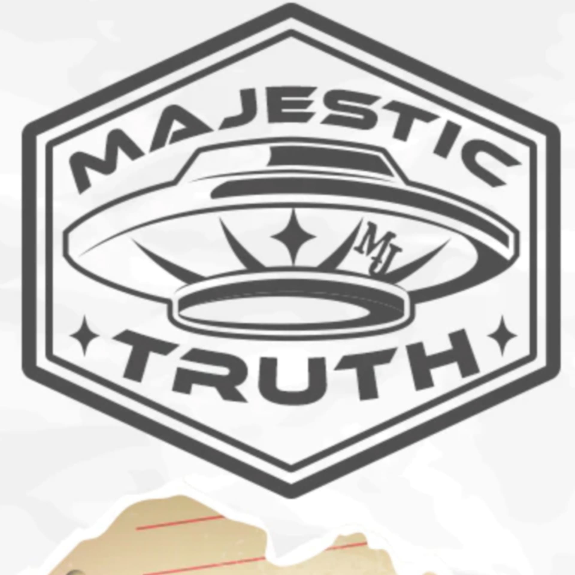 Majestic Truth - Podcasts