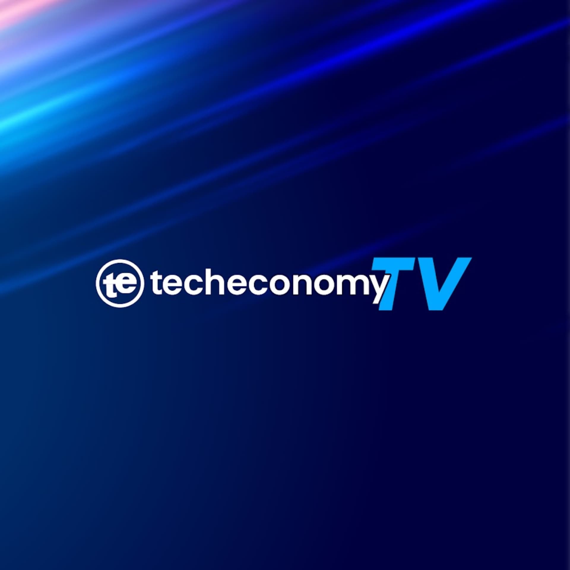 Techeconomy Podcast - Podcasts