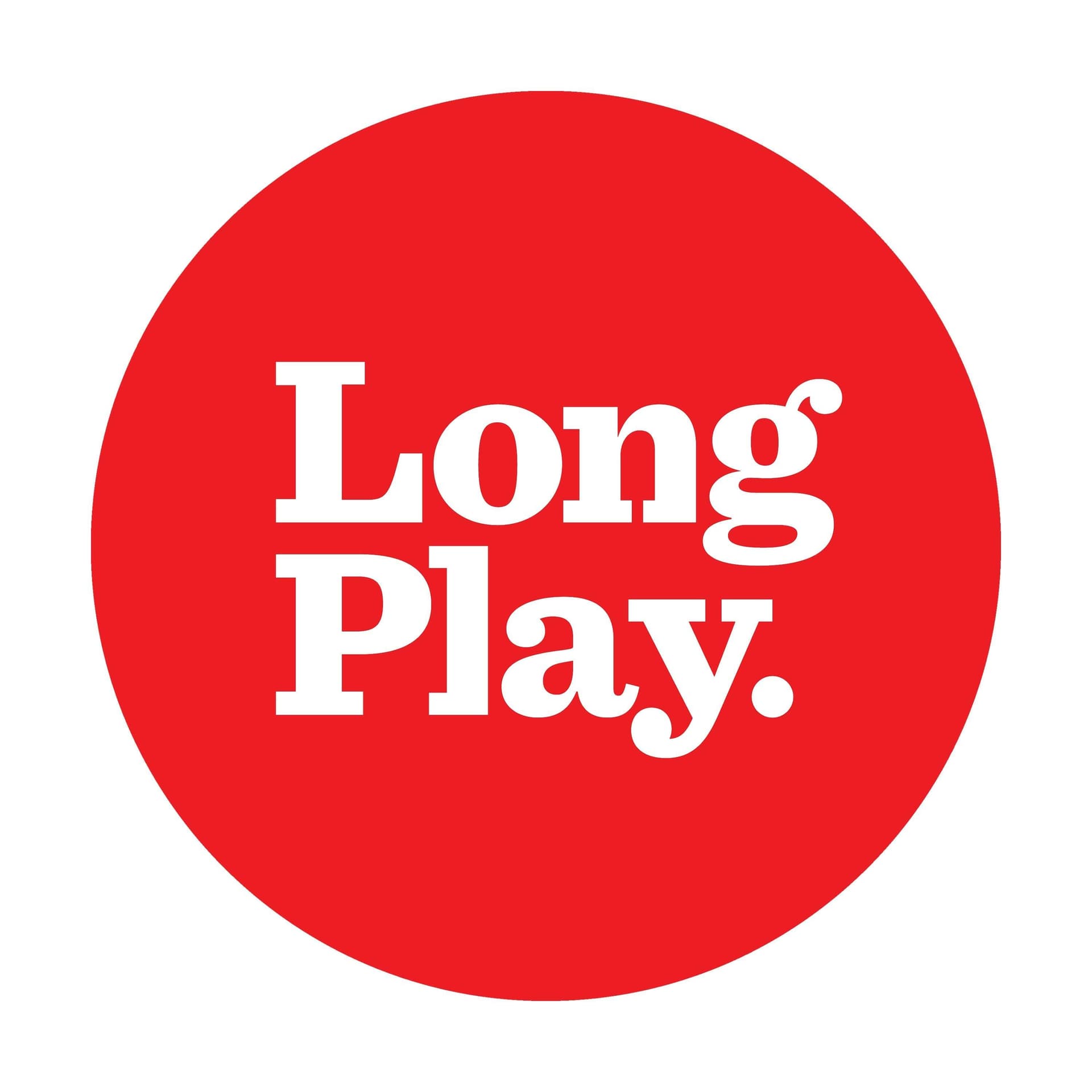 Long Play: Vuosisadan kuumin juttu - Podcasts