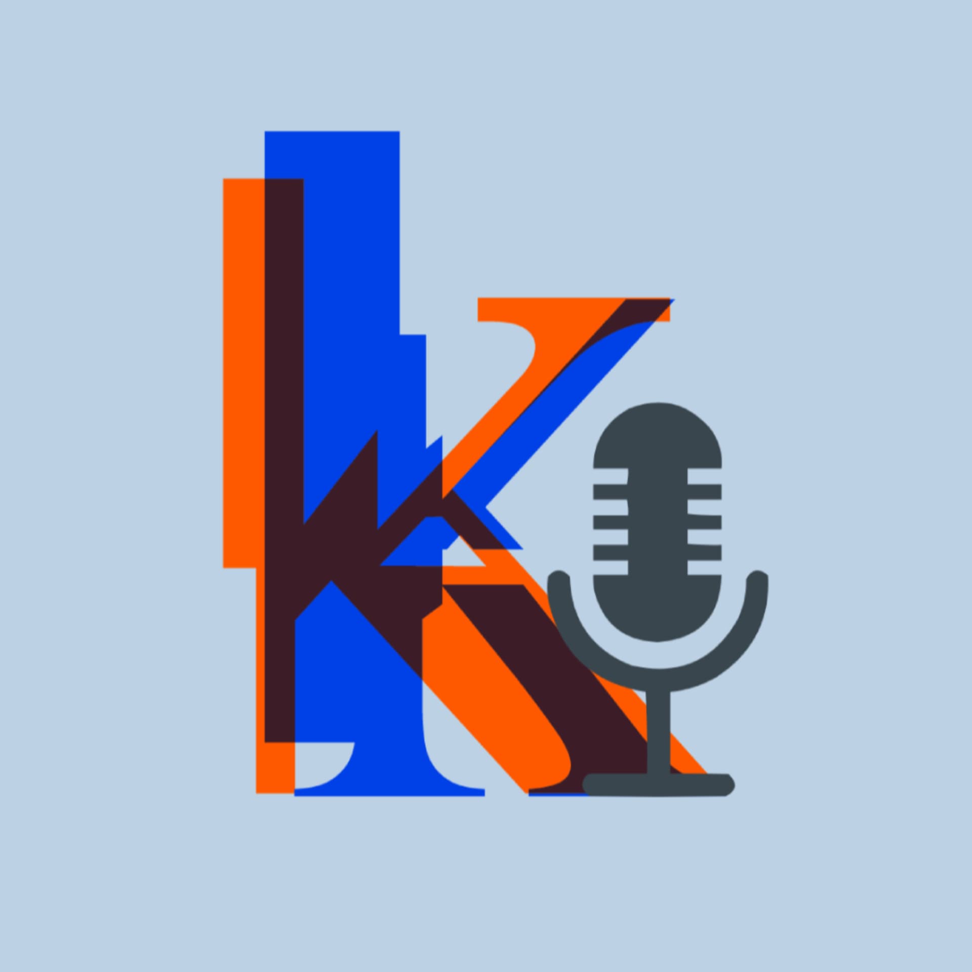 CollectieveKracht Podcast - Podcast