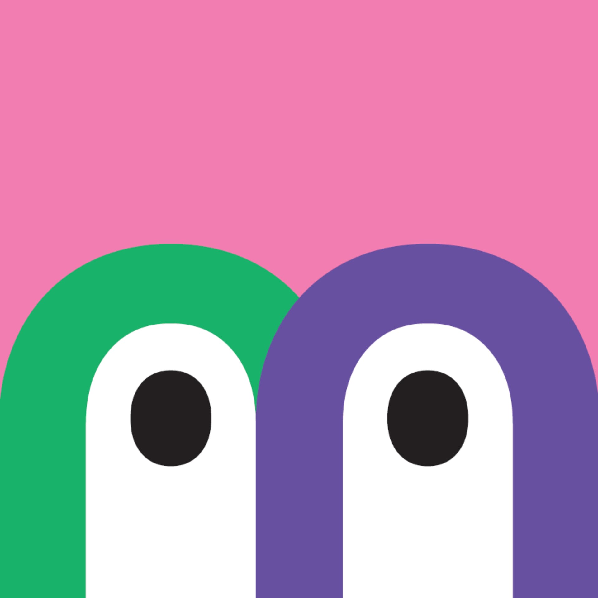 El Podcast de MuCi - Podcasts