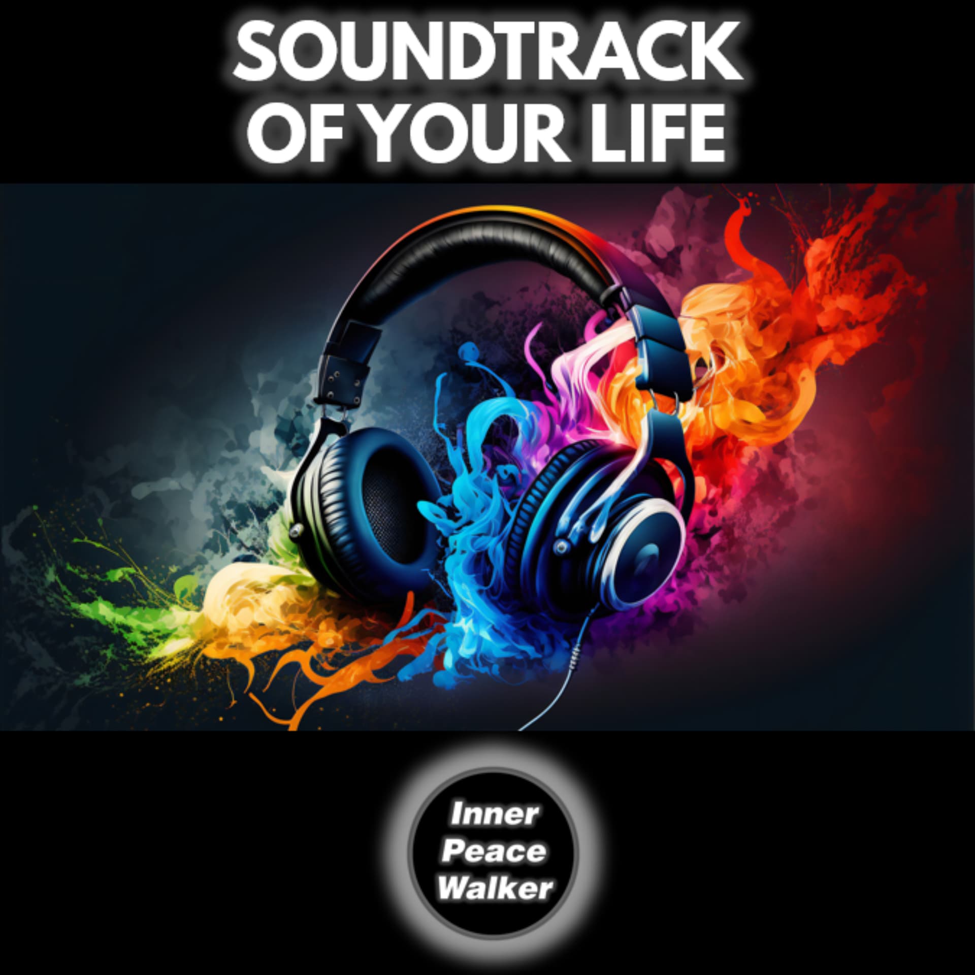 Soundtrack Of Your Life - Podcasts