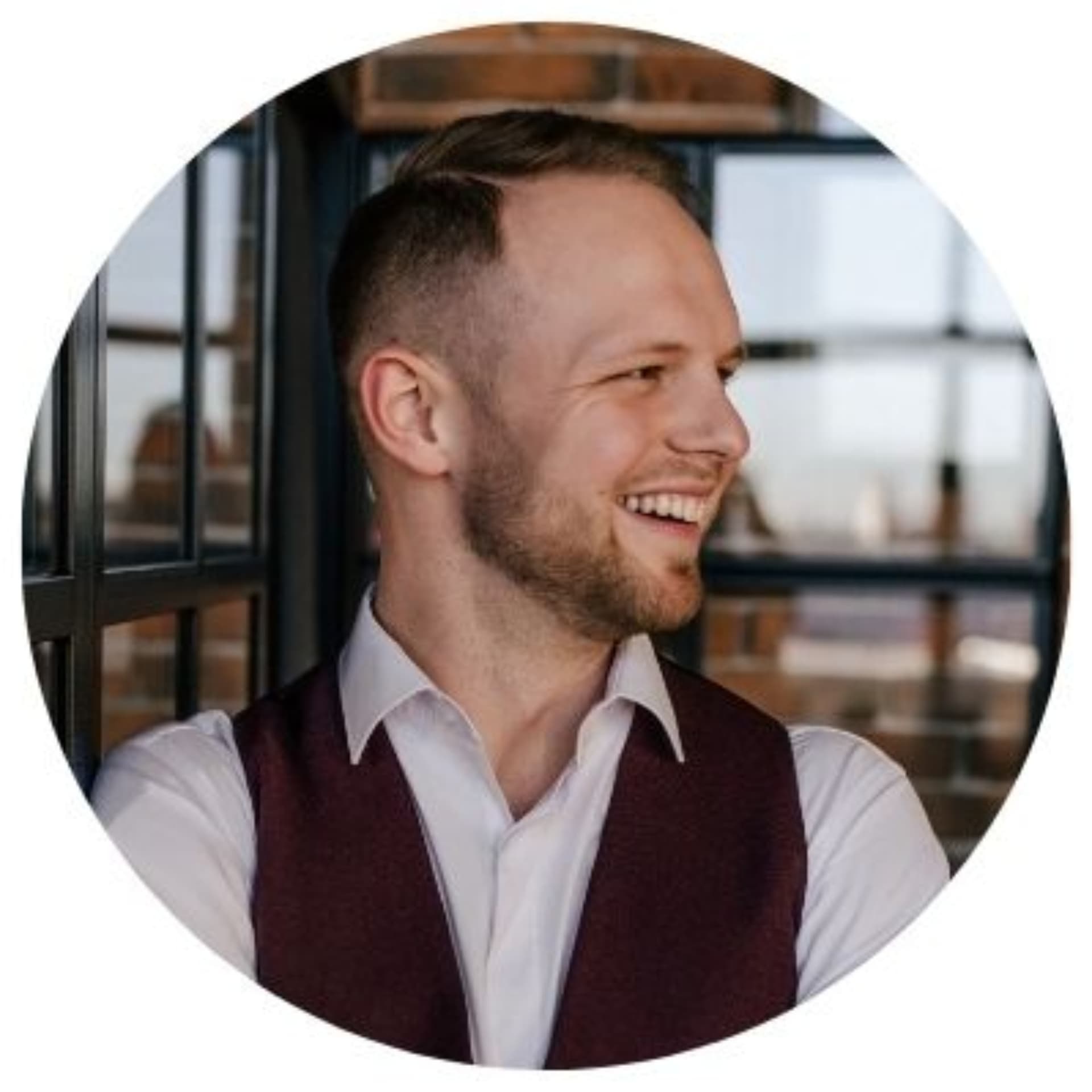 Andrzej Ząbkiewicz Świadomość i Rozwój - Podcasty