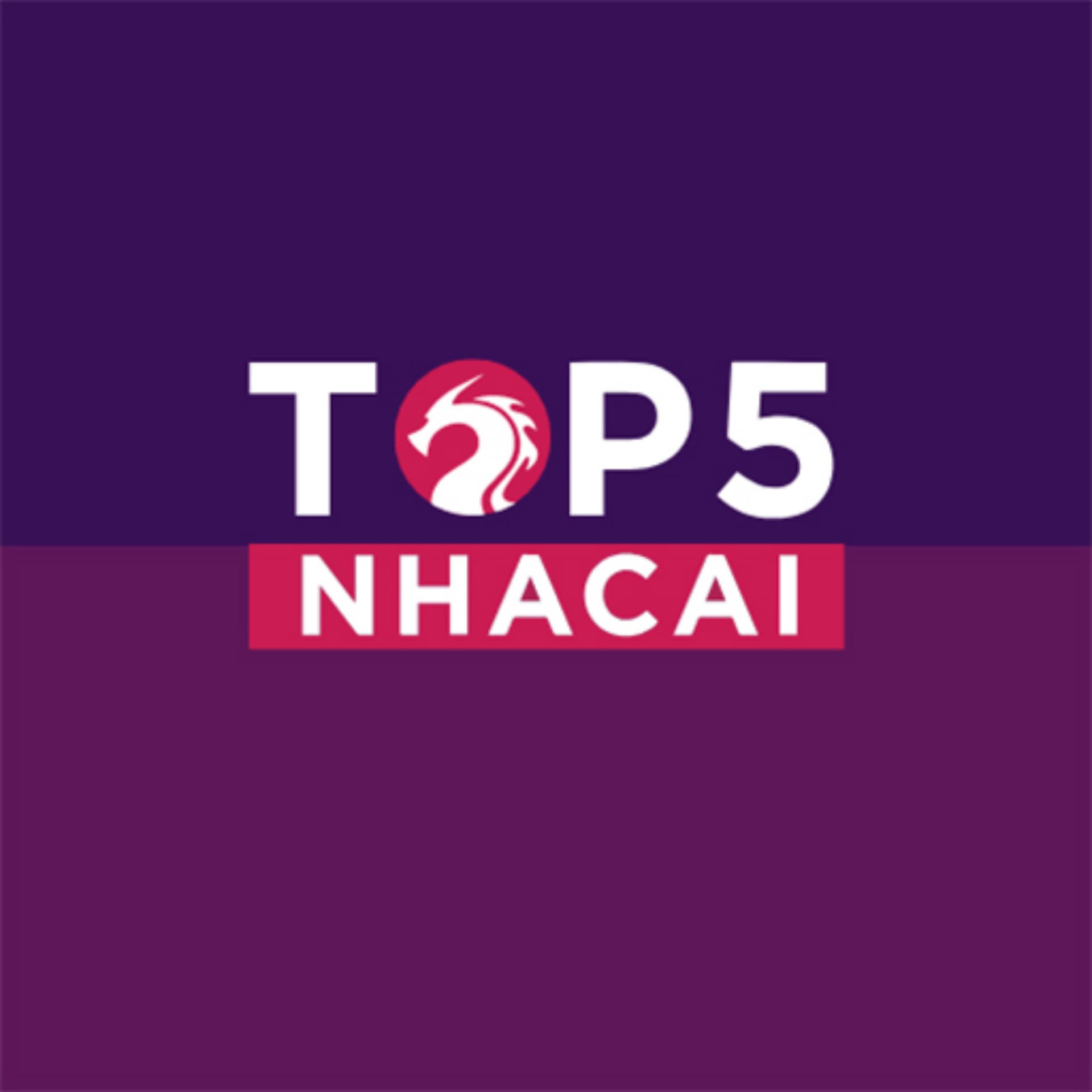 Nhà Cái Uy Tín Top5nhacai - Podcast