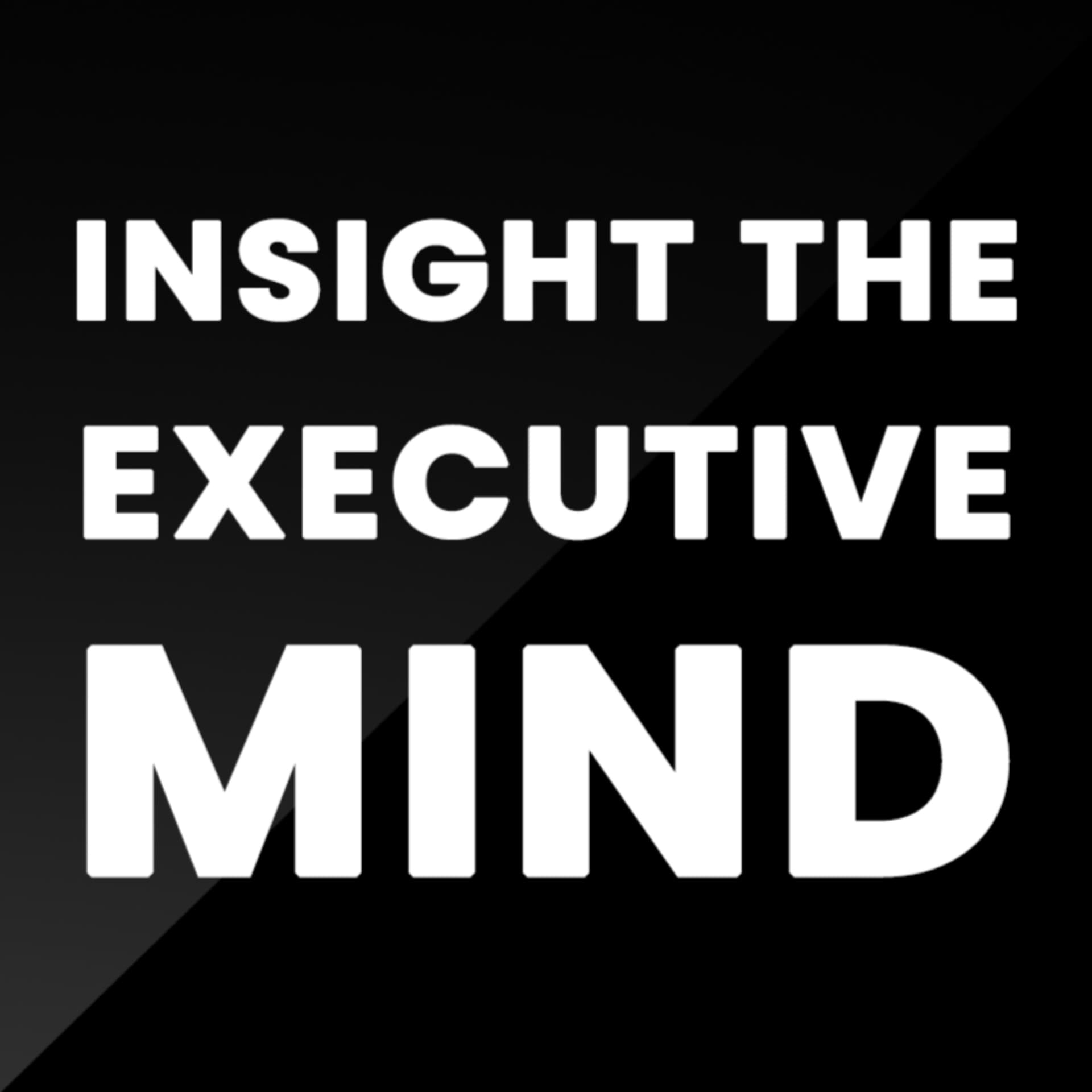 Rudy Ille Podcast - Podcasts