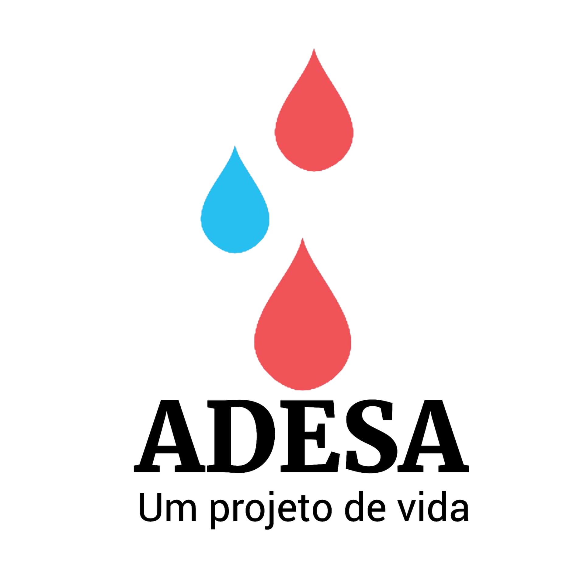 ADESA - Podcasts