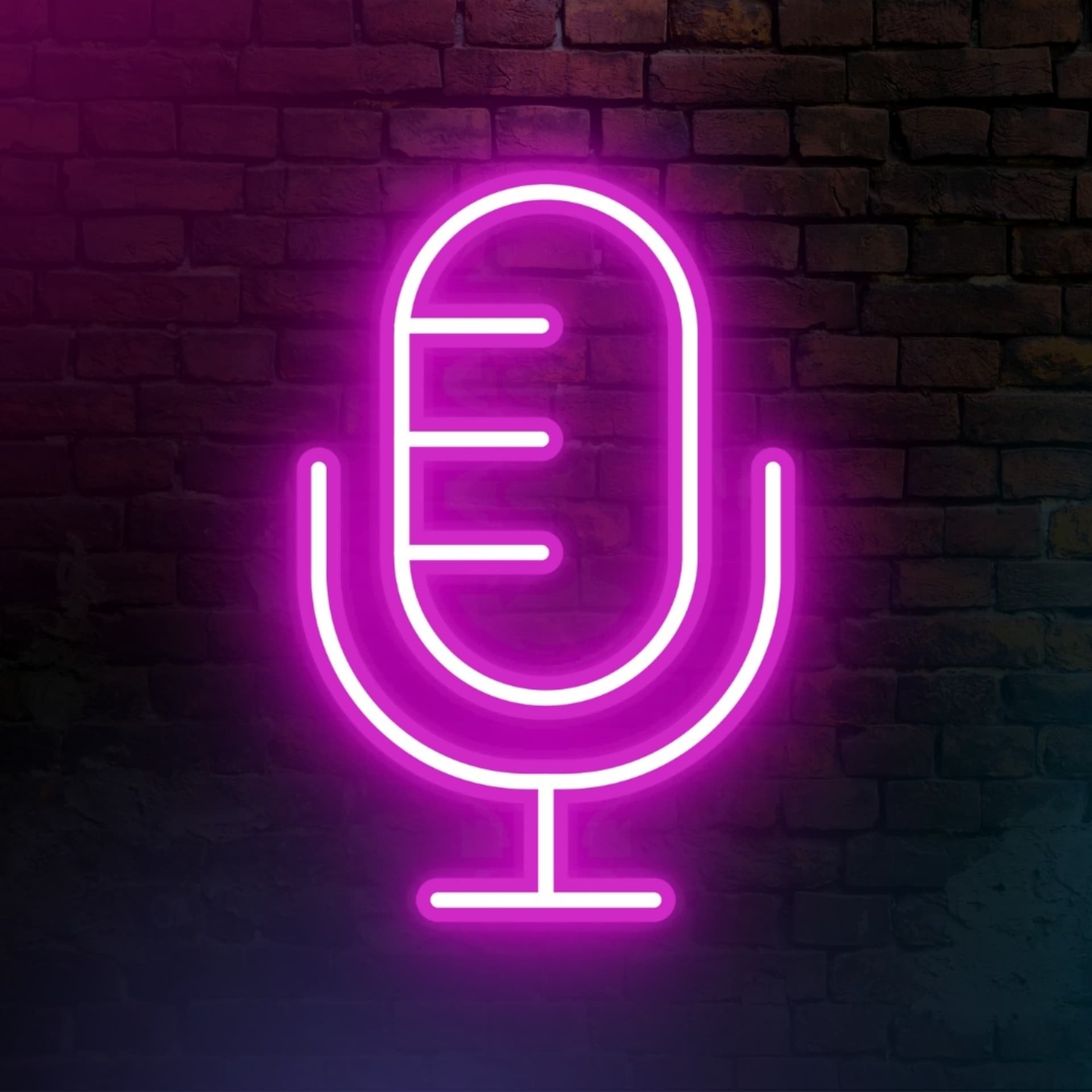 Samorządny.Podcast - Podcasts