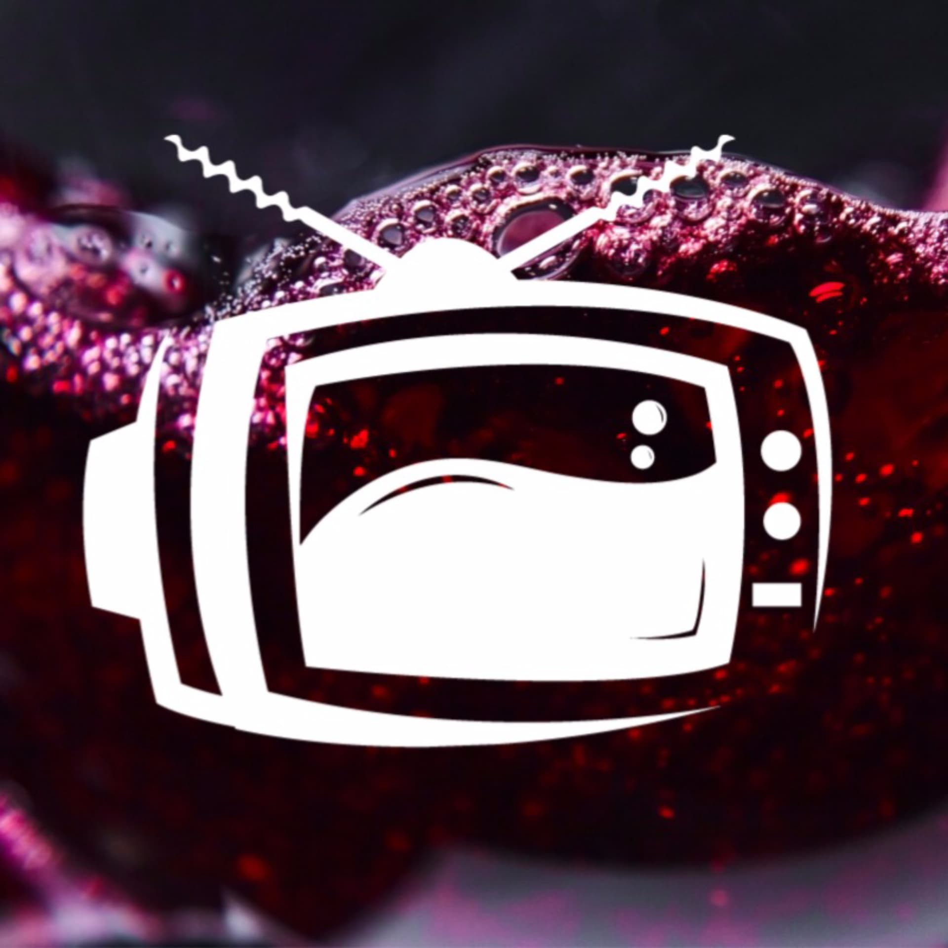 Wine News TV - Podcasts