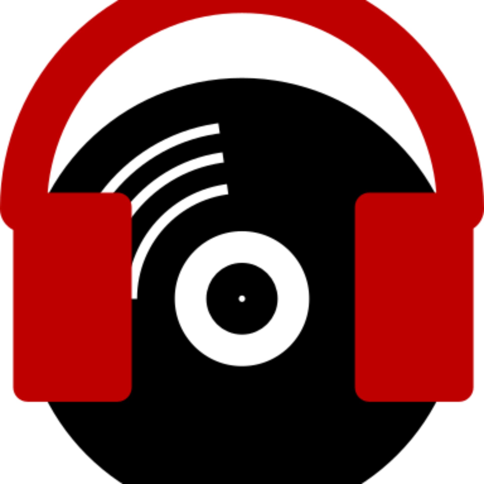 A 33 Revoluciones en el rock - Podcasts