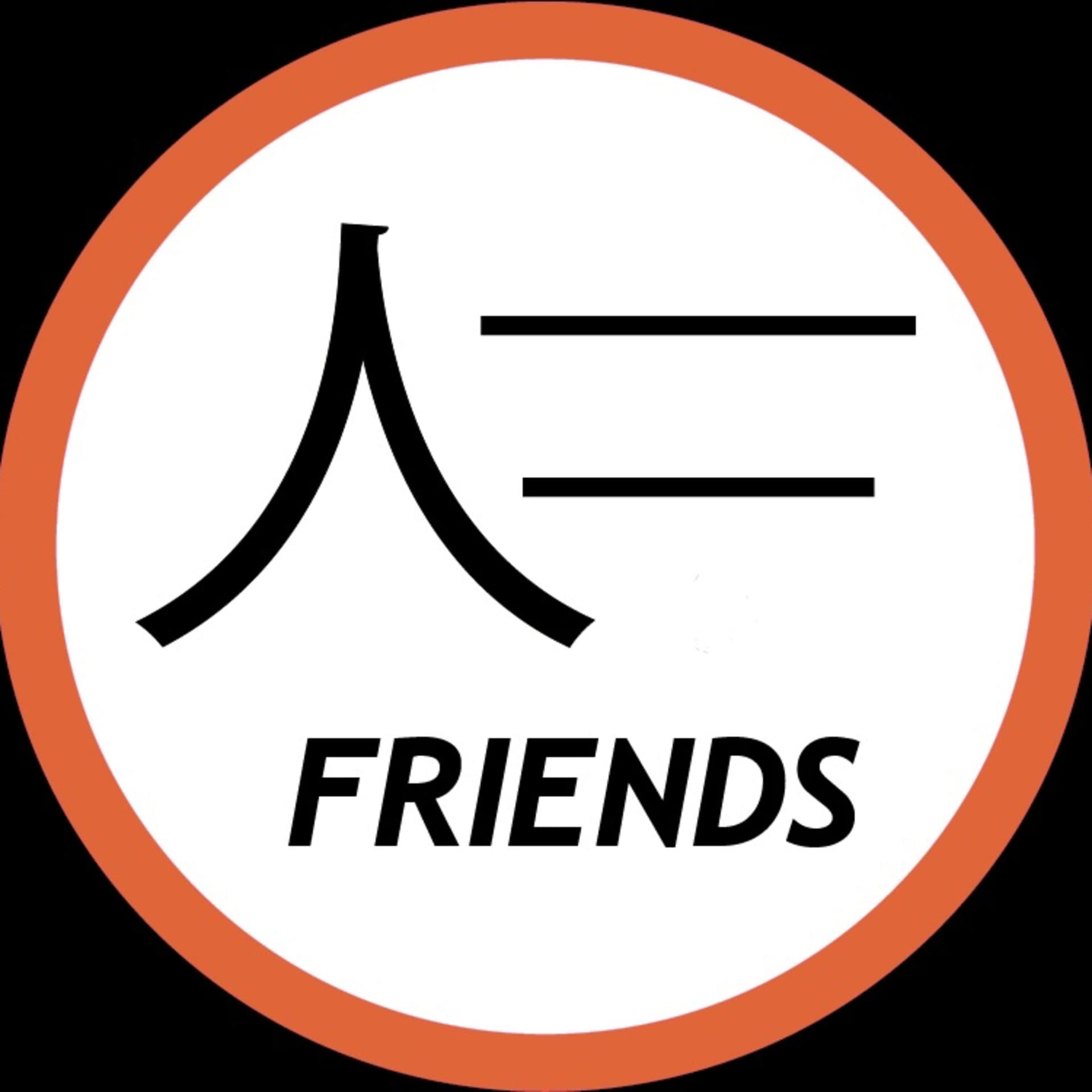 FutariFriends - Podcasts
