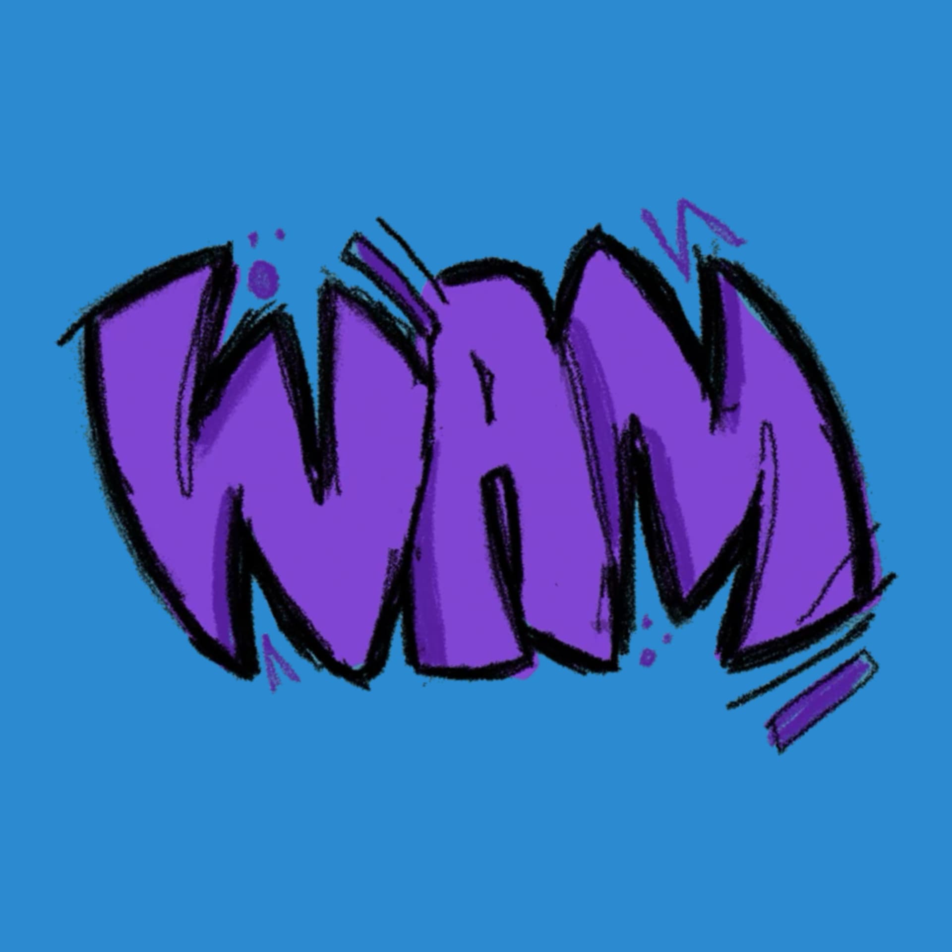 Watch A Movie - Podcasts