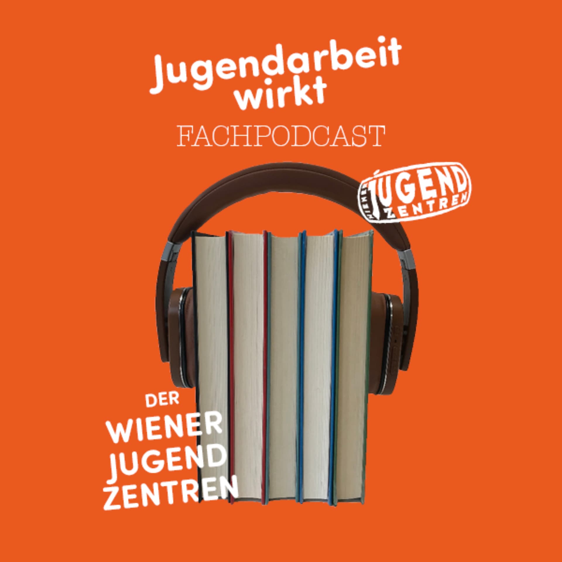 Jugendarbeit wirkt