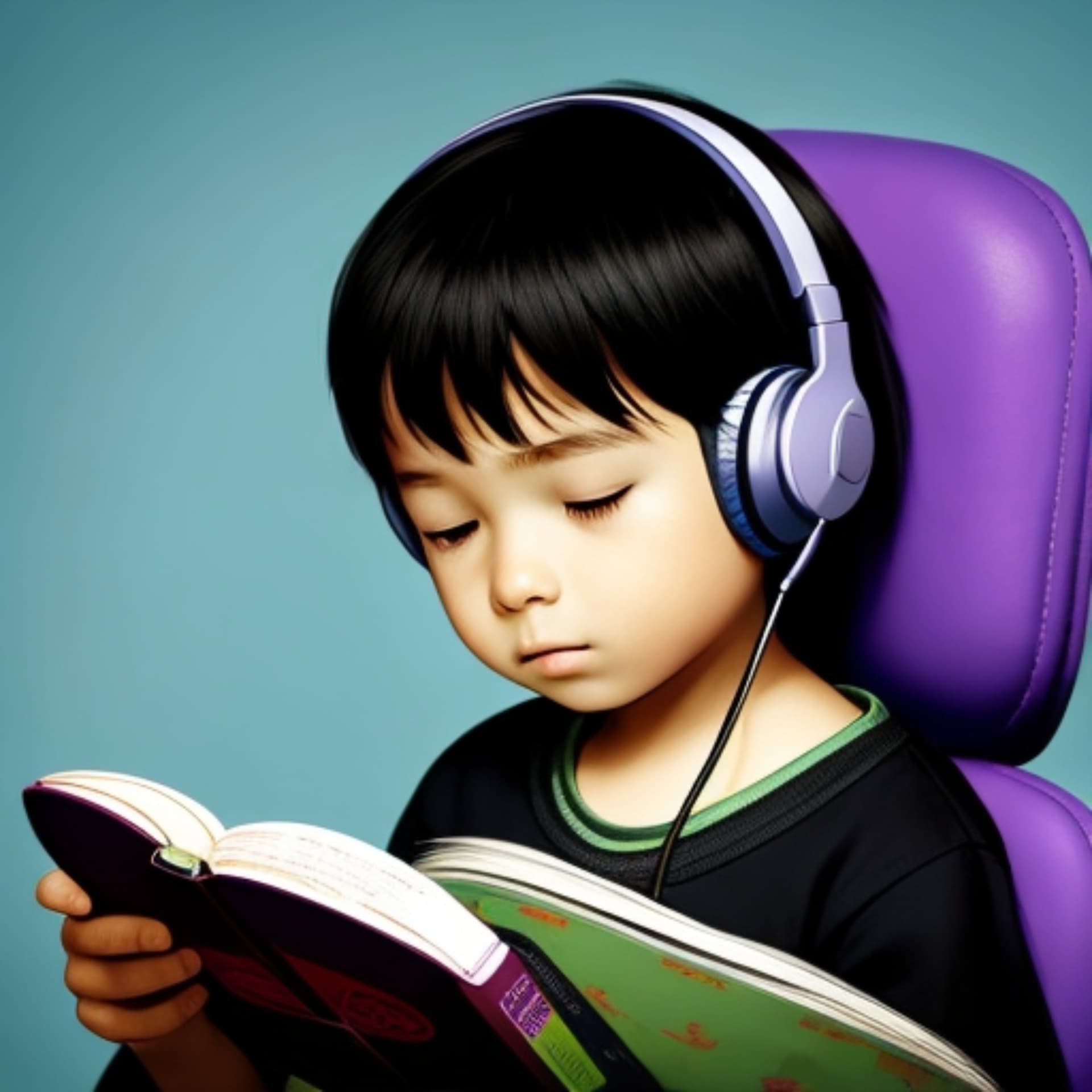 Livro Cast - Podcasts