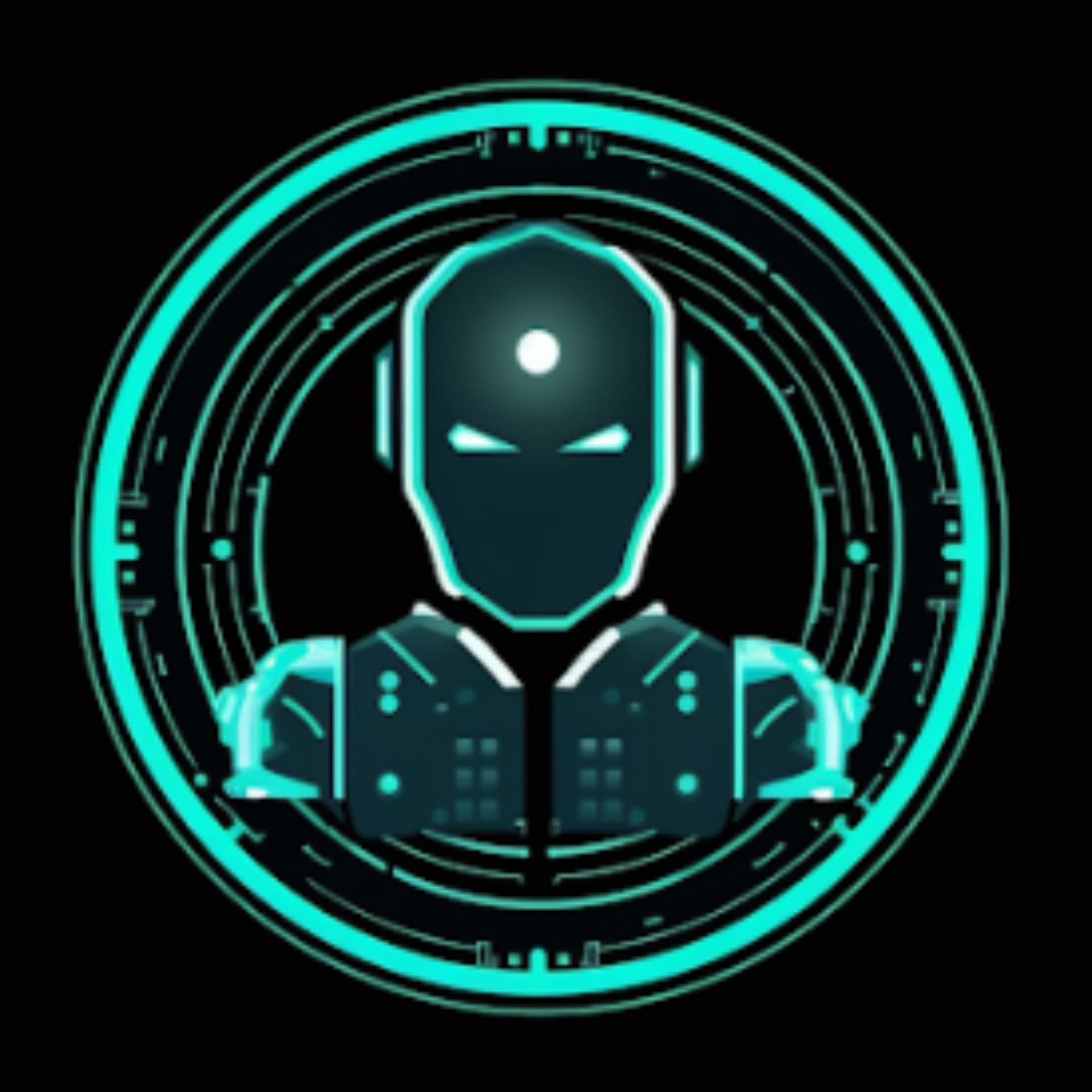 Apocalipsis AI - Podcast