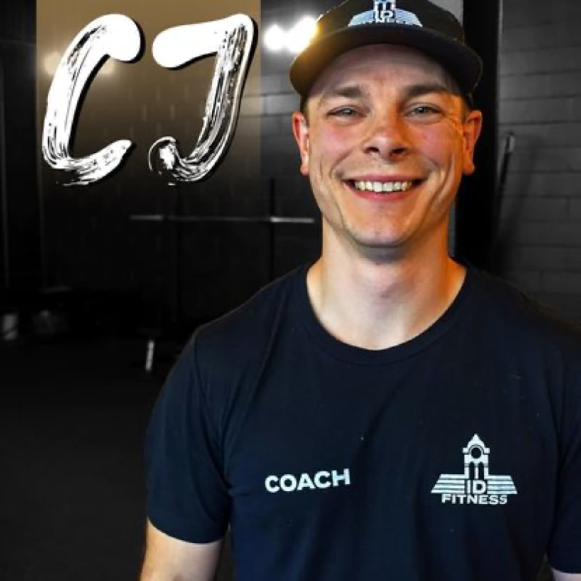 IDFitness - Podcasts