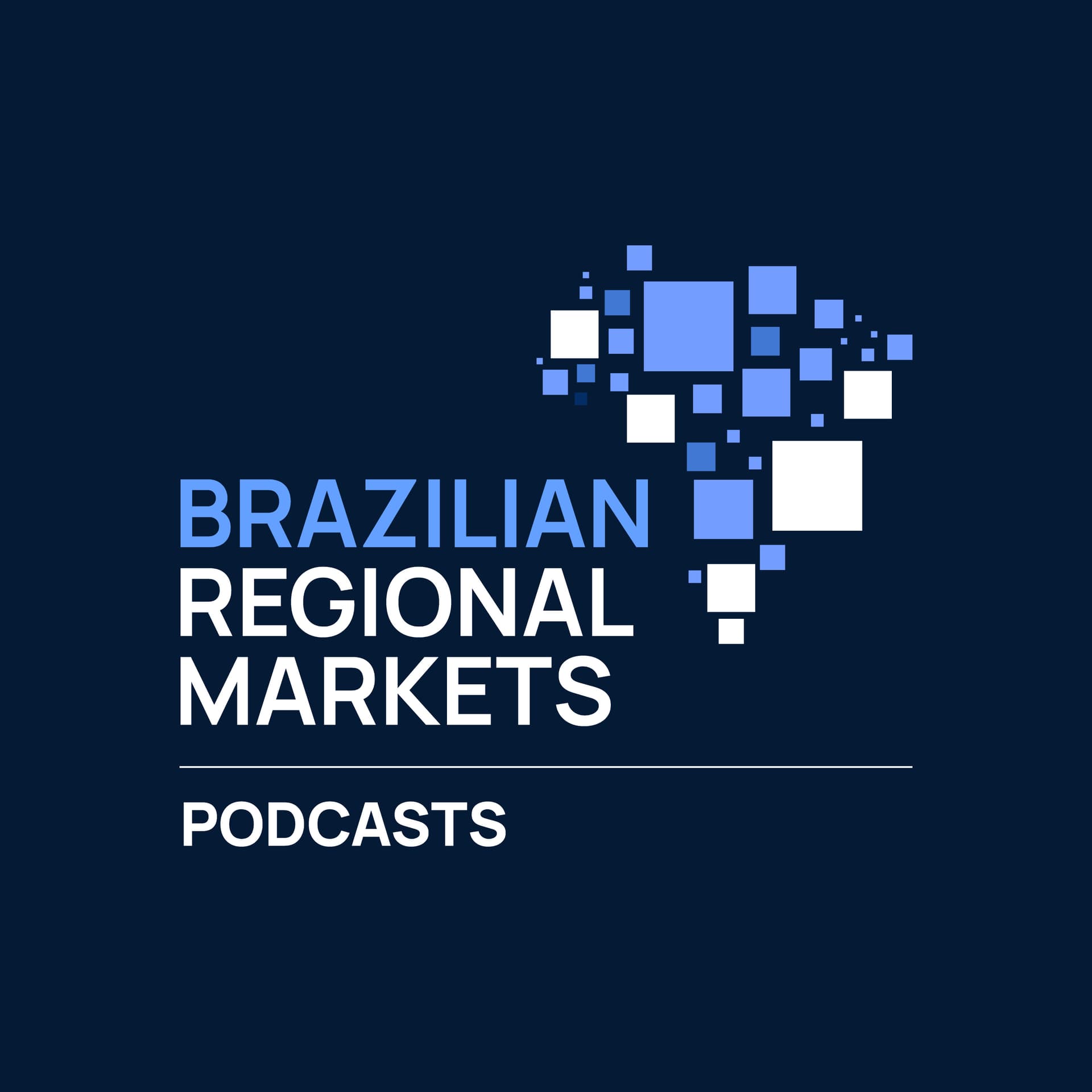 BRM Podcasts