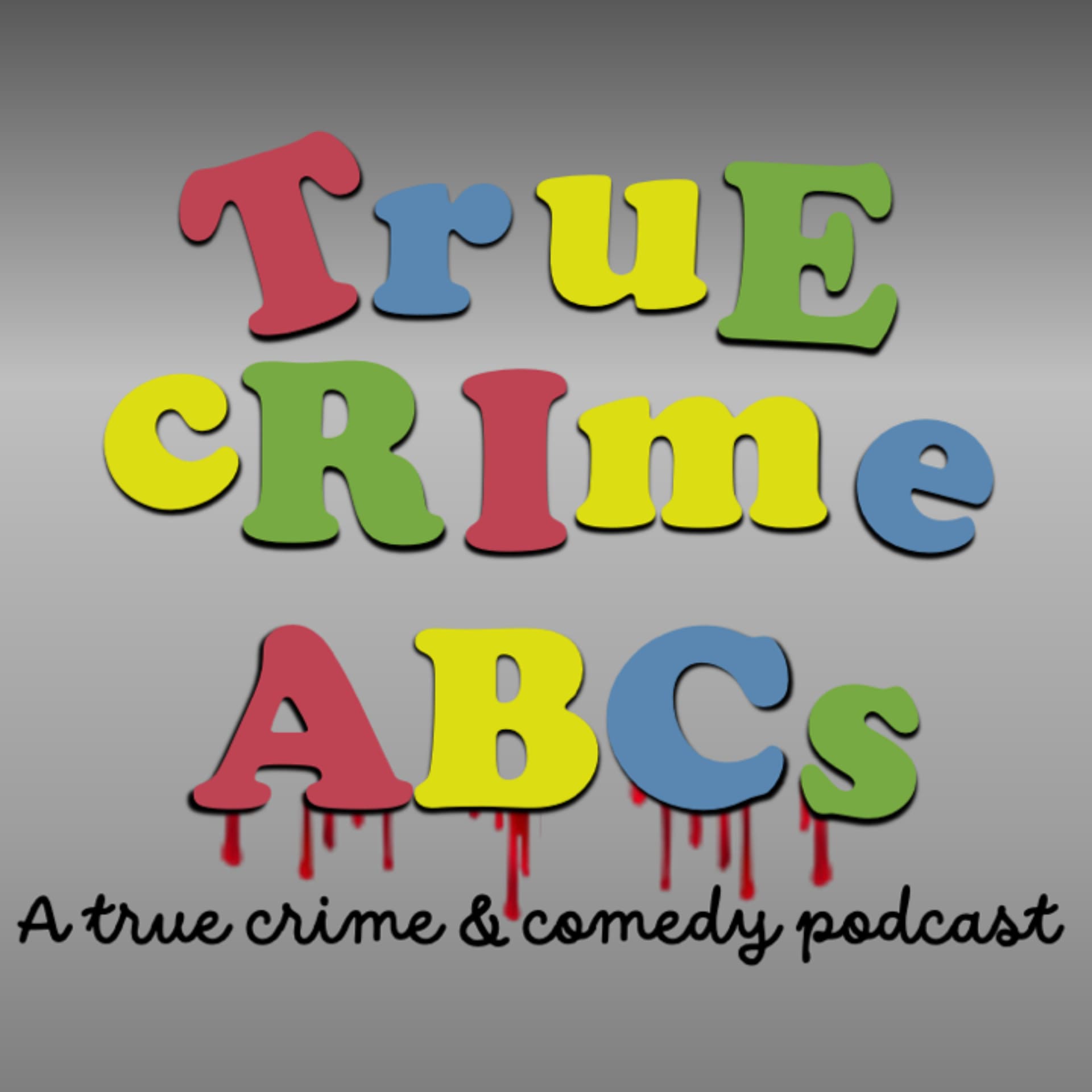 True Crime ABCs - Podcasts