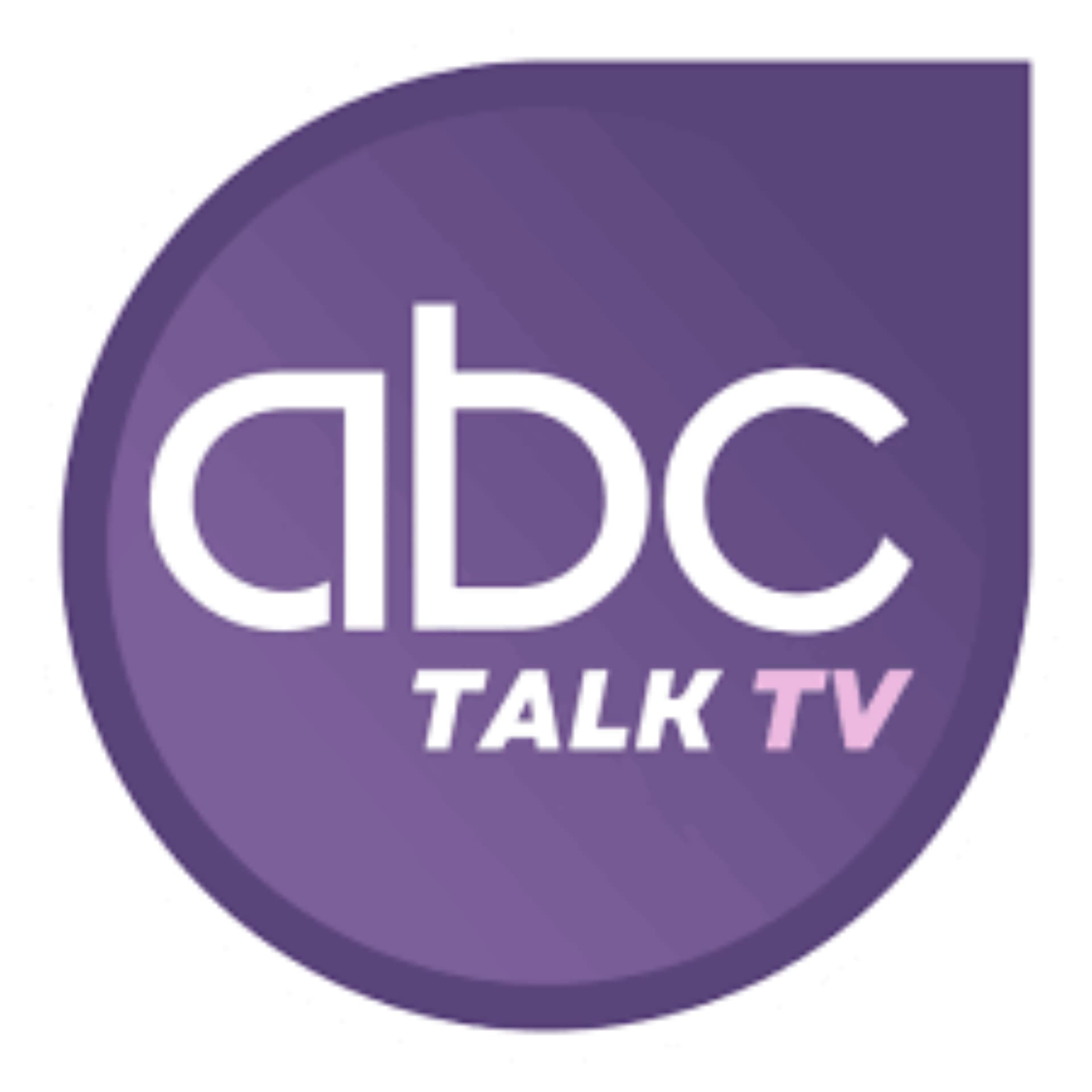 ABC TALK TV - Podcasts