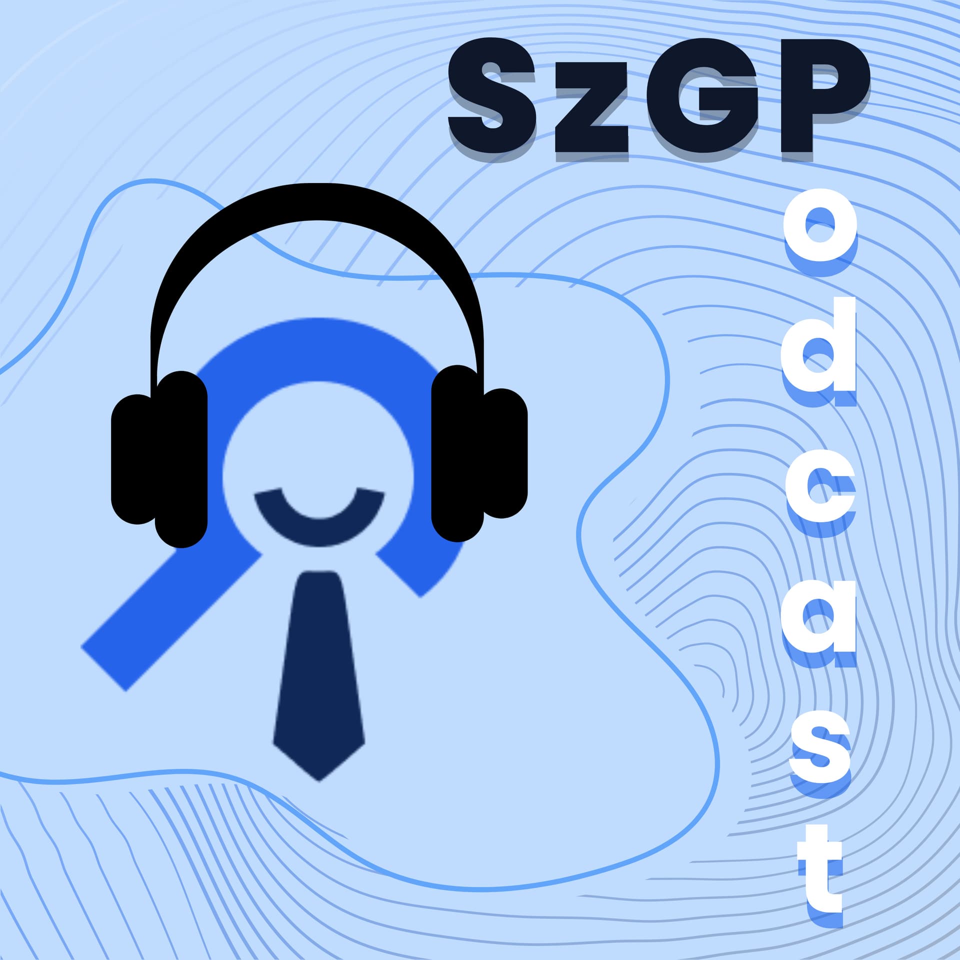SzGPodcast - Podcasty