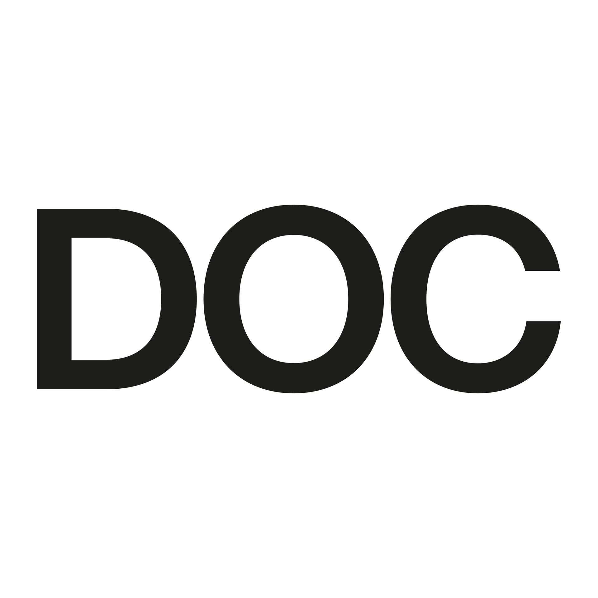 Universo DOC Podcast - Podcasts