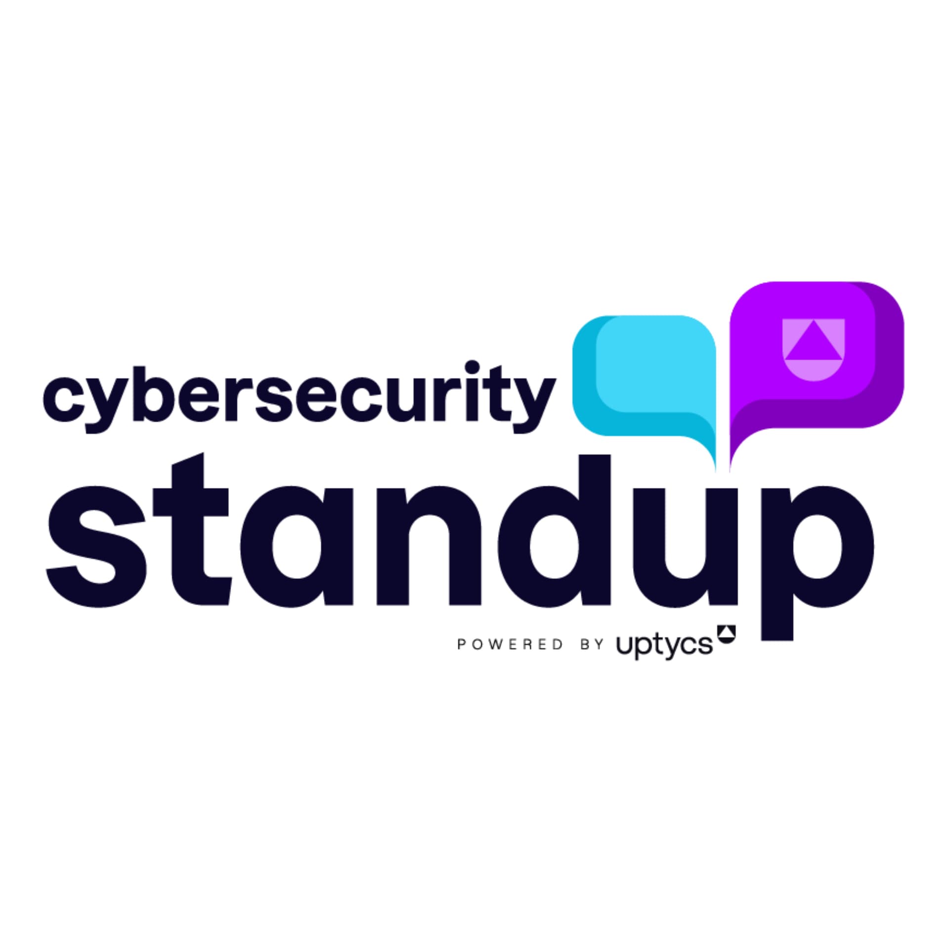 Cybersecurity Standup - Podcast