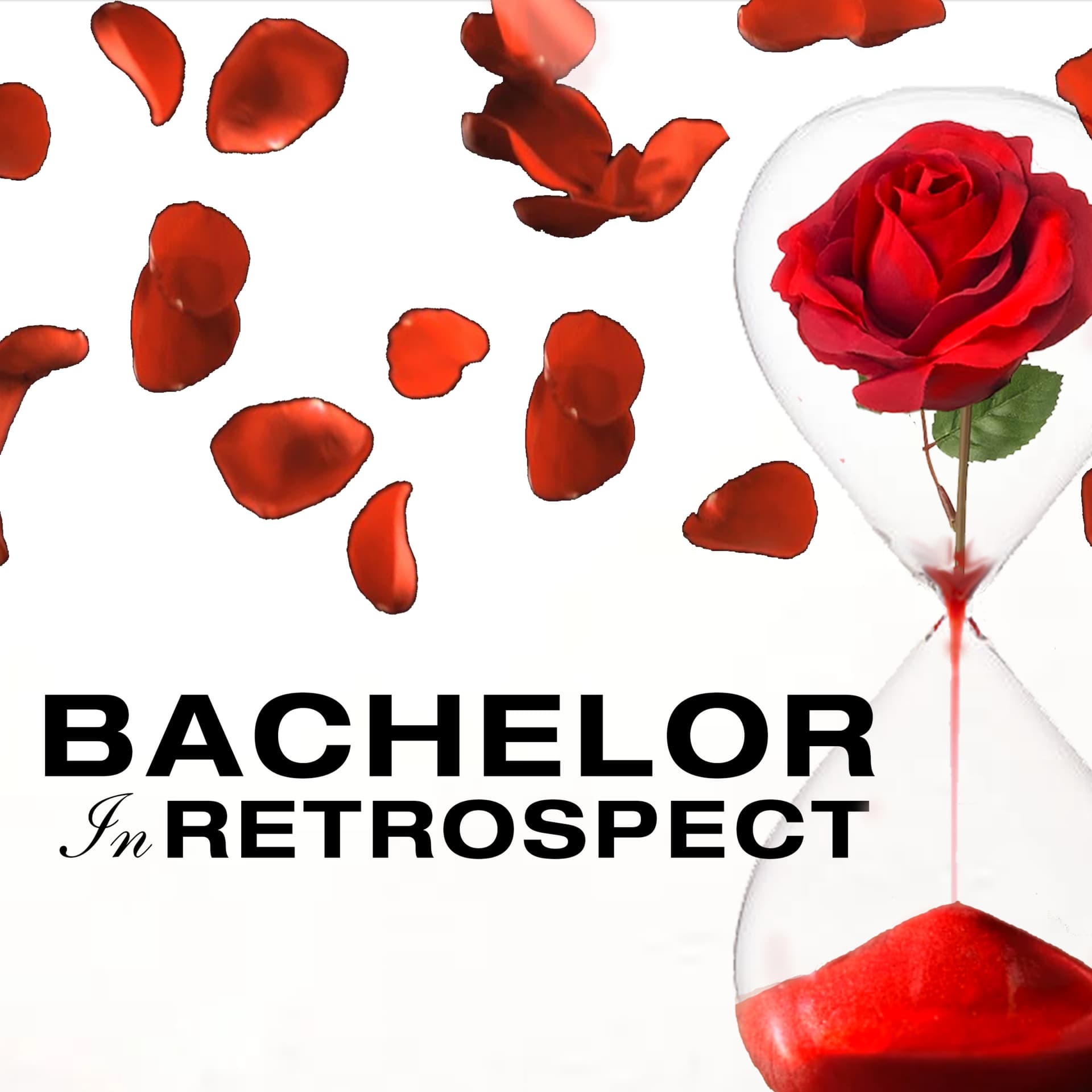 Bachelor In Retrospect - Podcasts