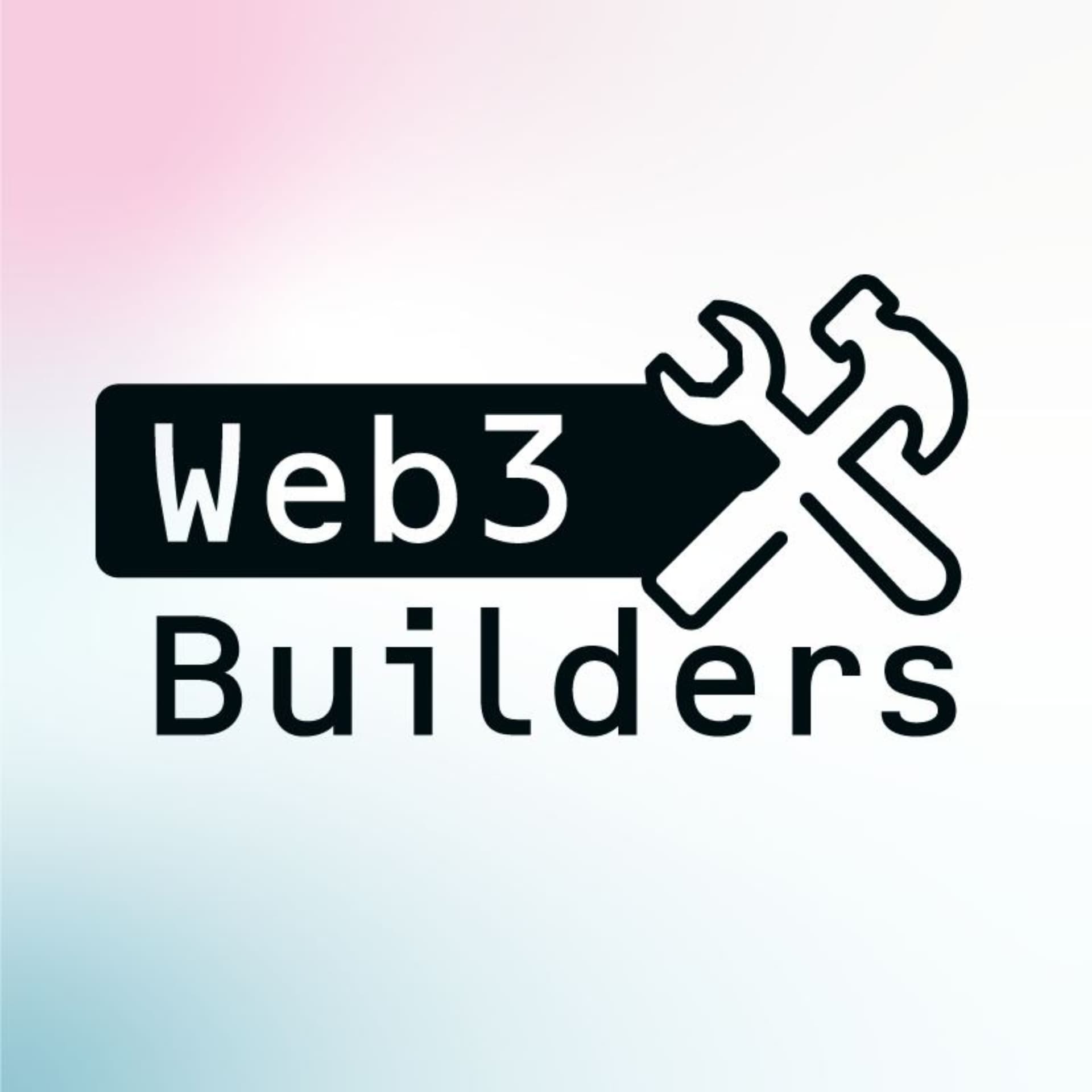 Web3 Builders - Podcasts