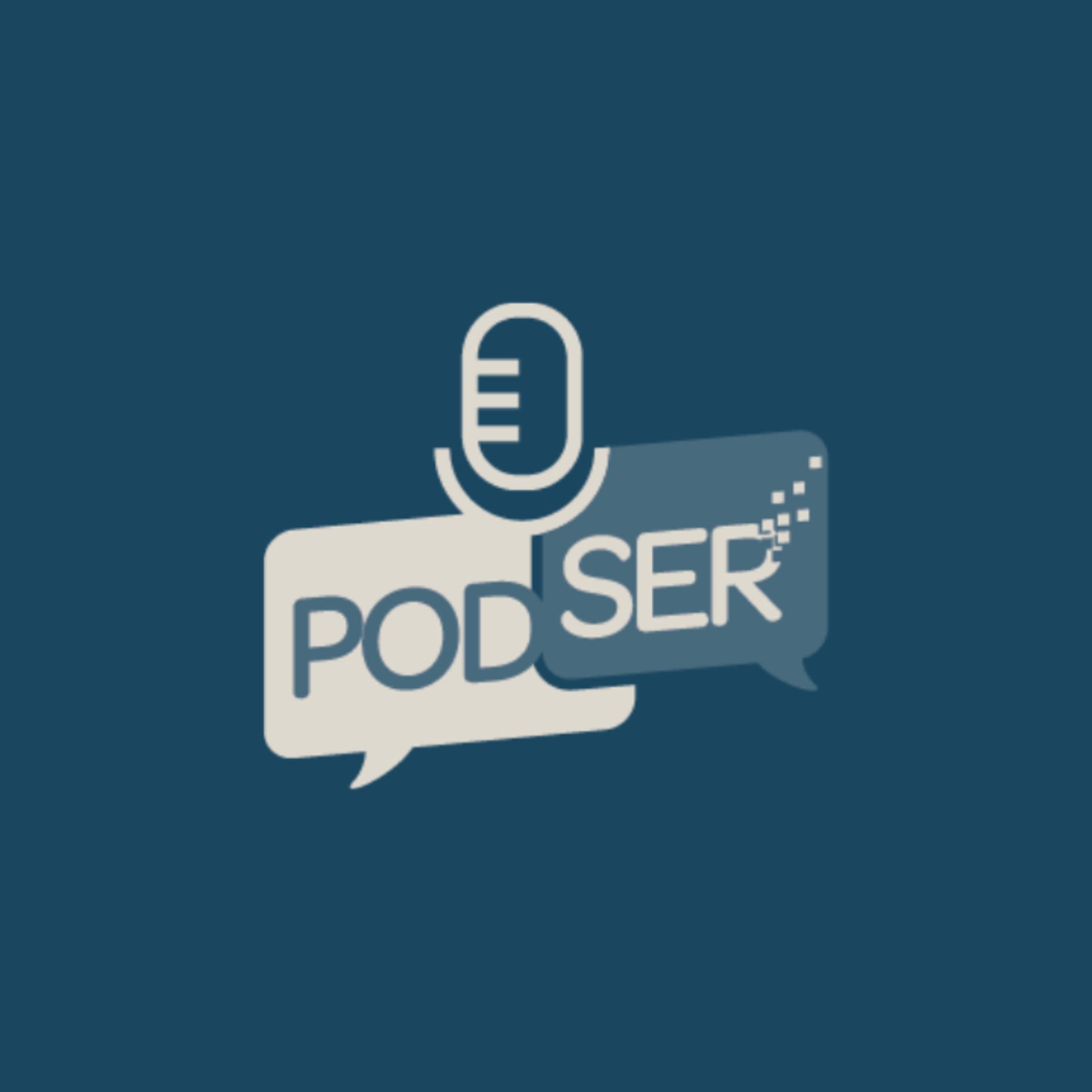 PodSer Consciente - Podcasts