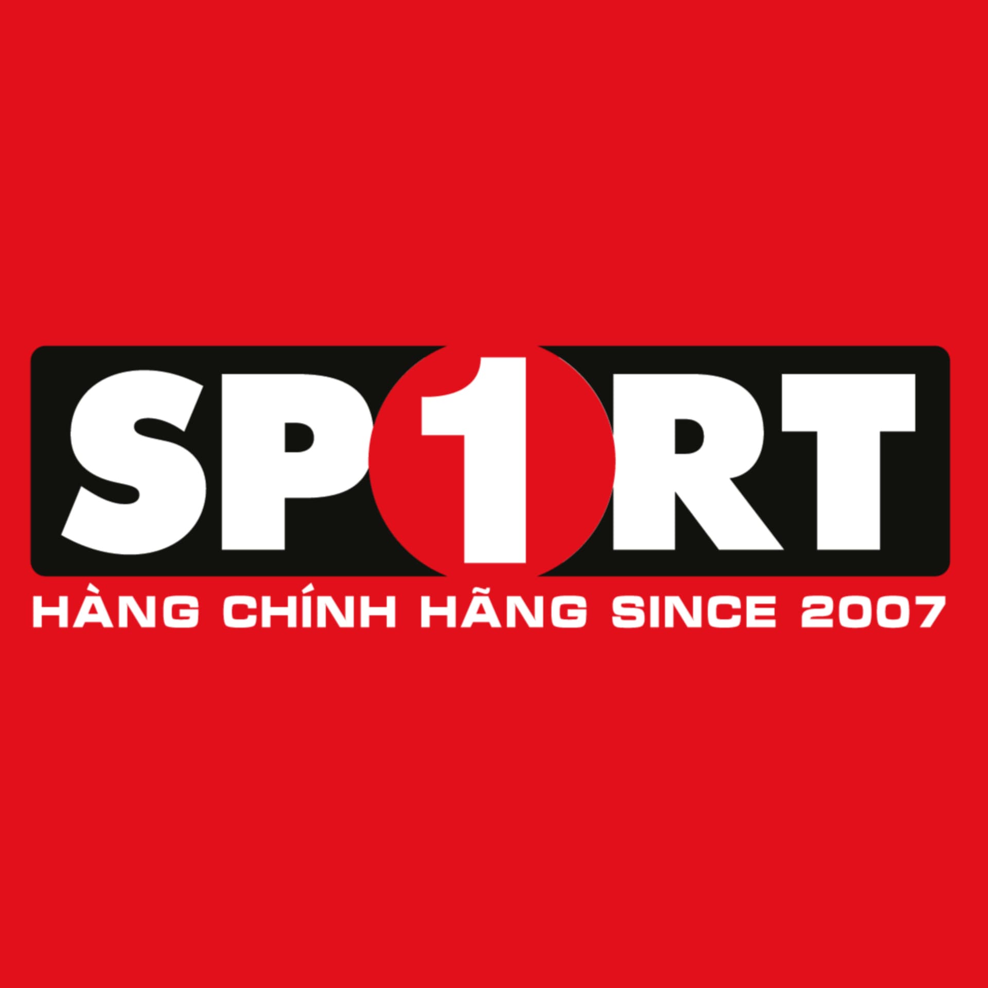 Thể thao thay đổi cuộc sống - Sport1 Việt Nam - Podcast