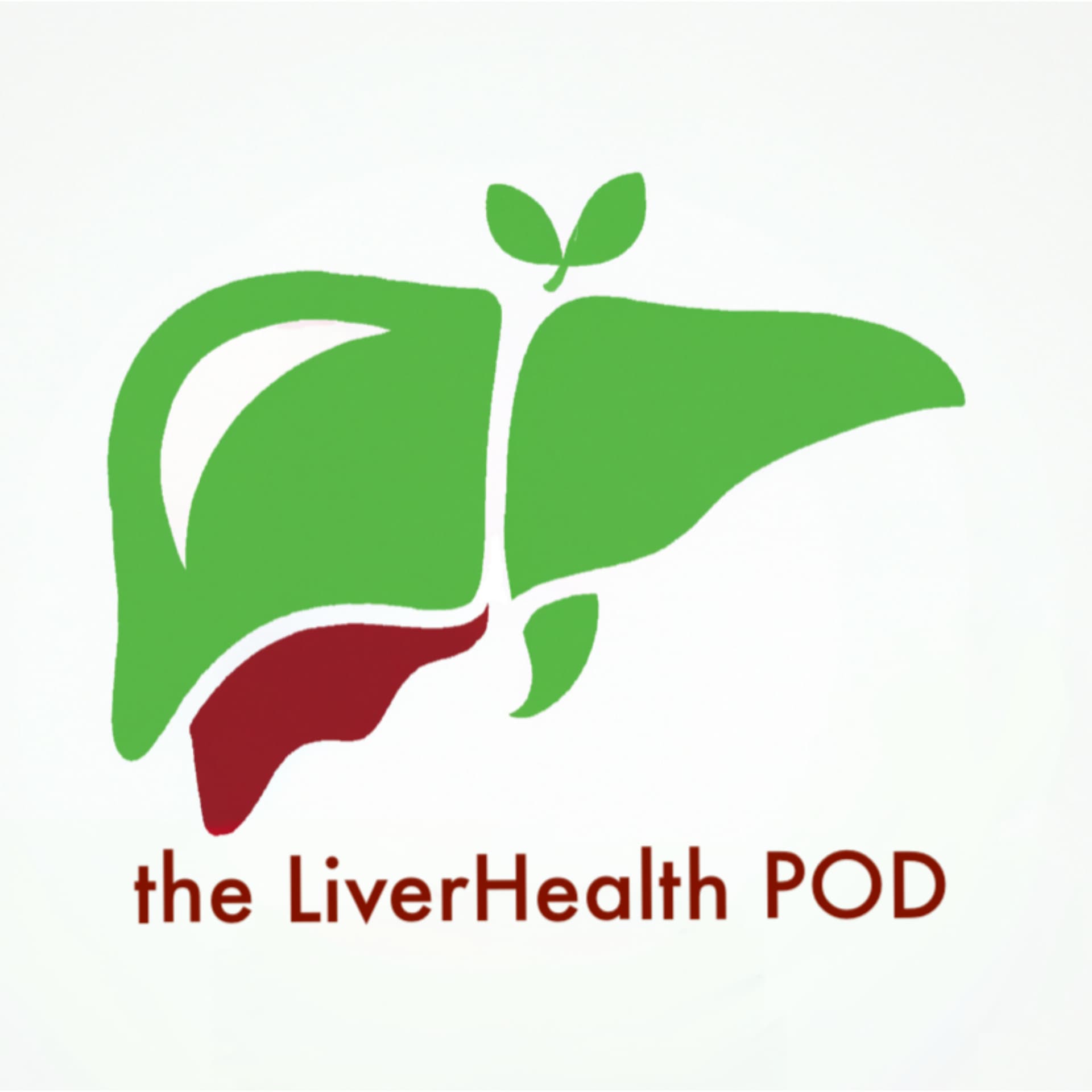 LiverHealthPOD - Podcasts