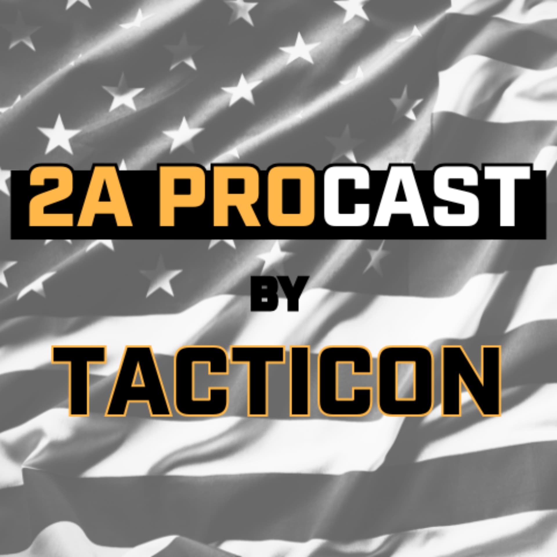 2A Procast - Podcasts