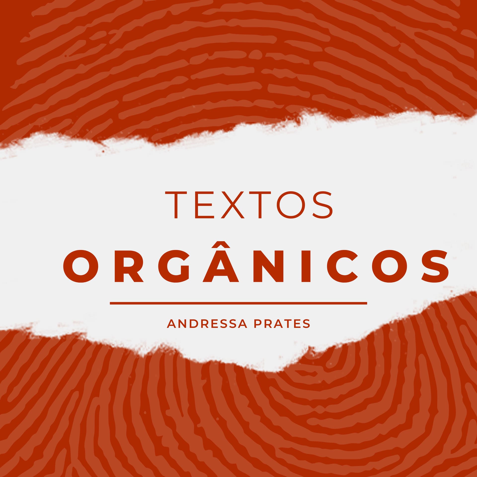 Textos Orgânicos - Podcasts