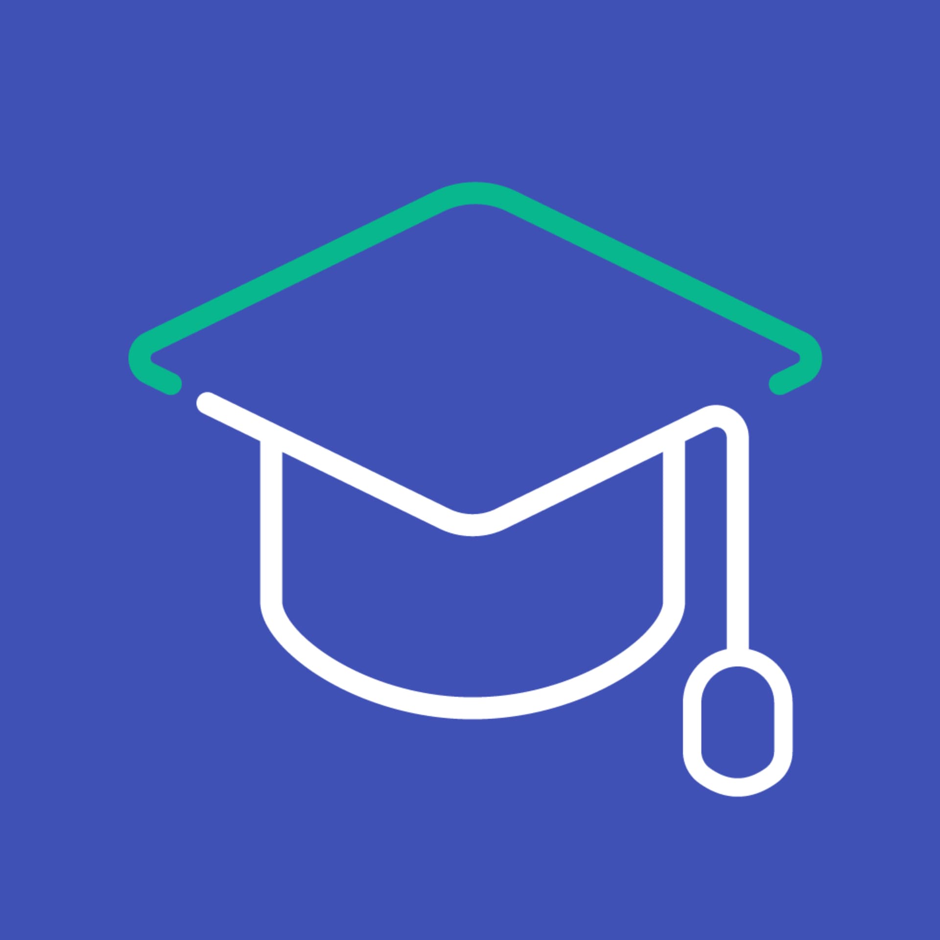IELTSing Speaking Test Simulator - Podcasts