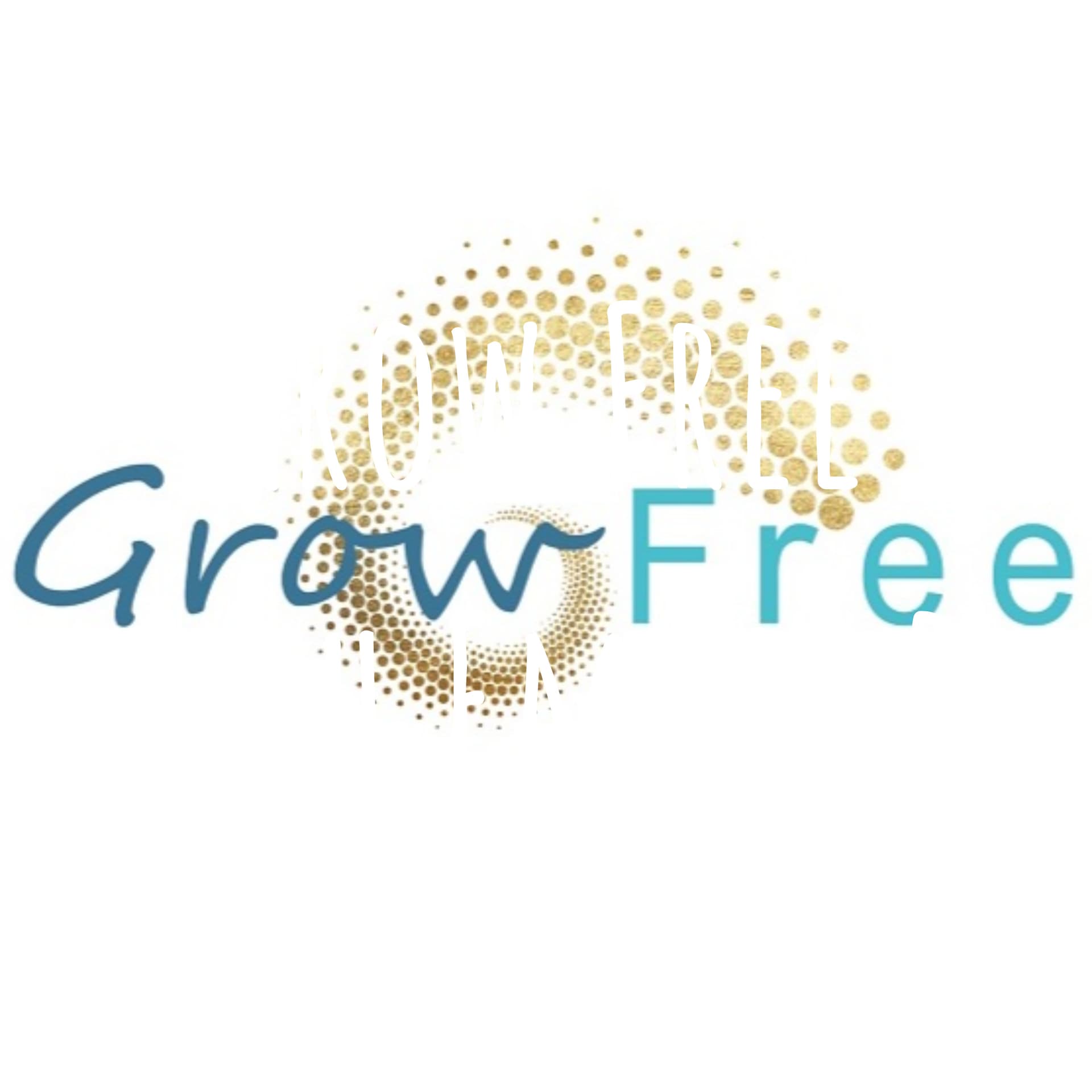 Grow Free with Emma B - Podcasts
