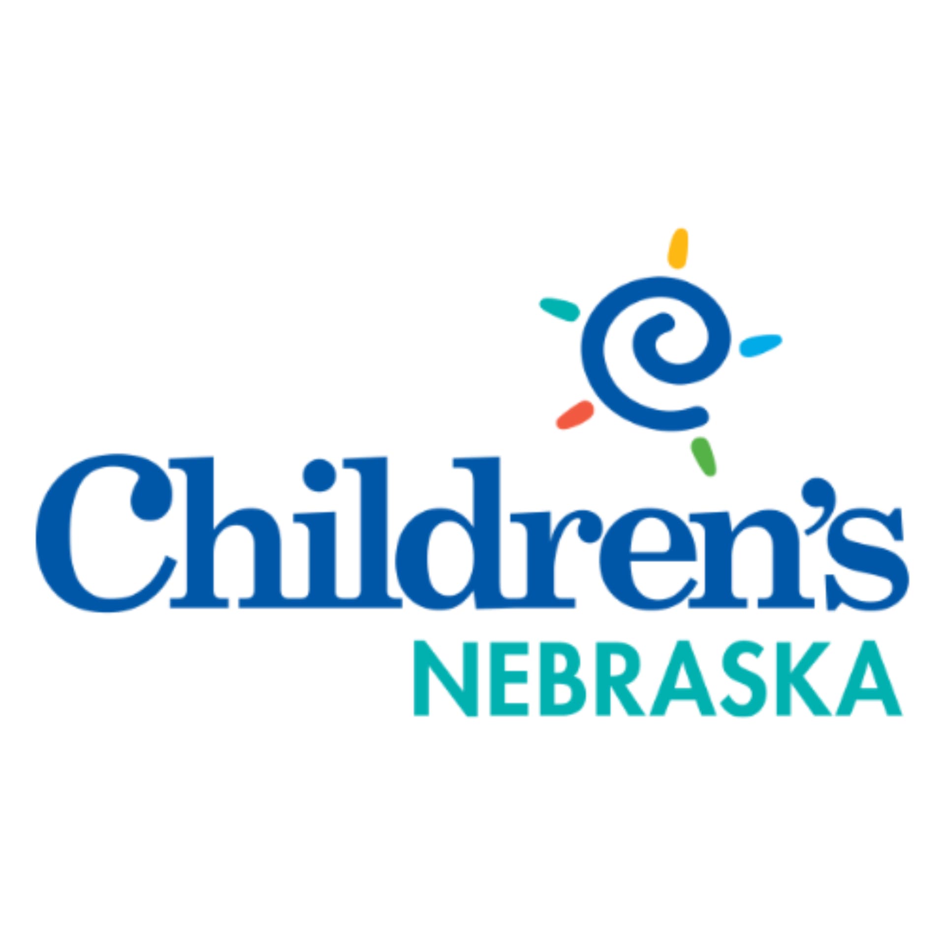 Healing Hearts: Empowering Pediatric Critical Care Providers - Podcasts