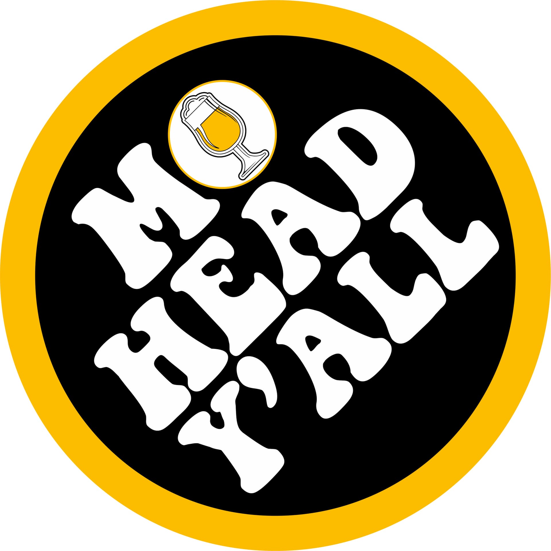 Mo Head Y'all - Podcasts