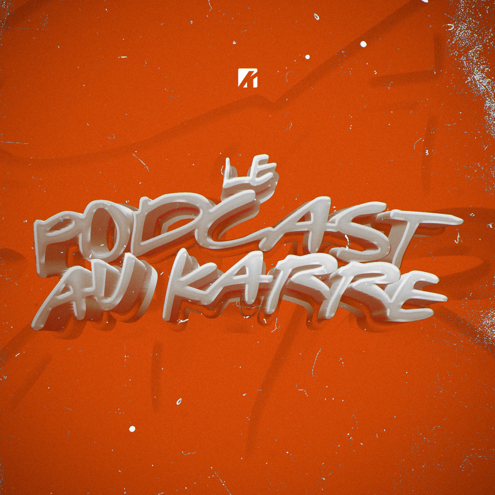 Le Podcast au Karré - Podcasts