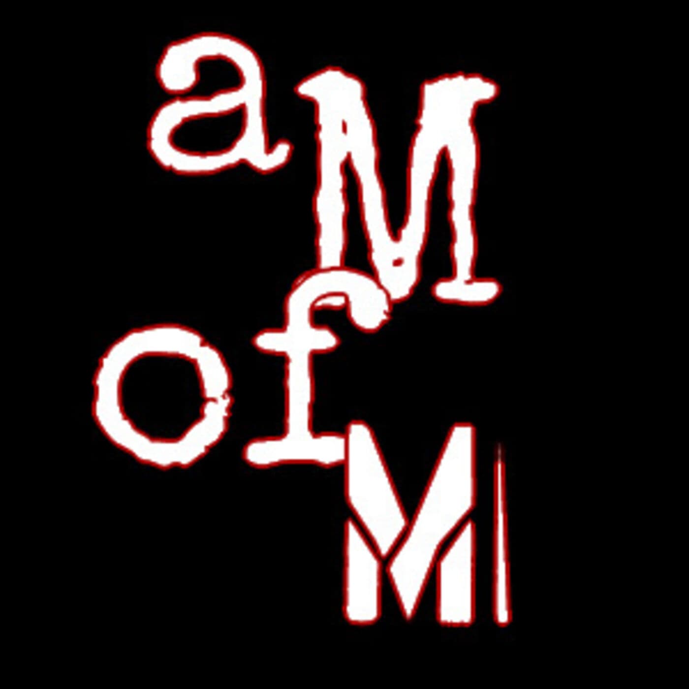 A Memory of Malice - Podcasts