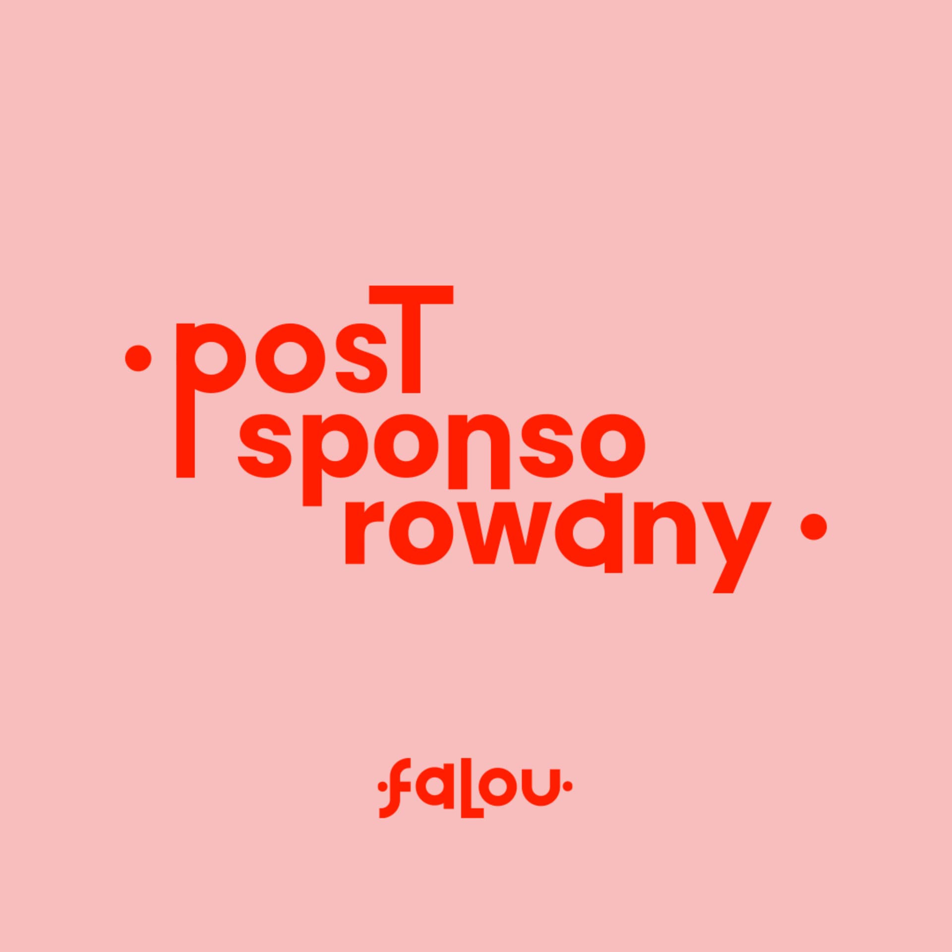 Post Sponsorowany - Podcasty