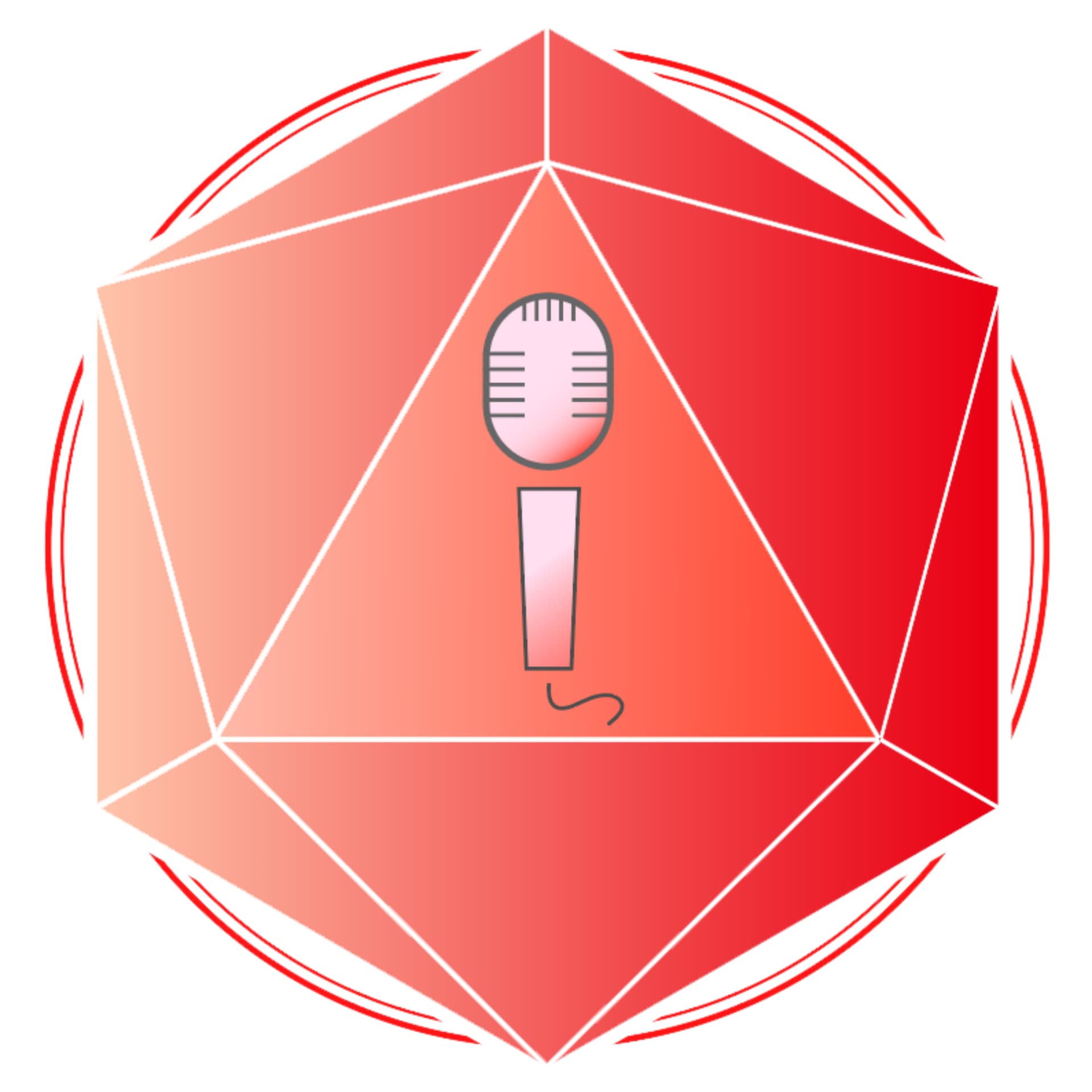 Summon Greater Podcast - Podcasts