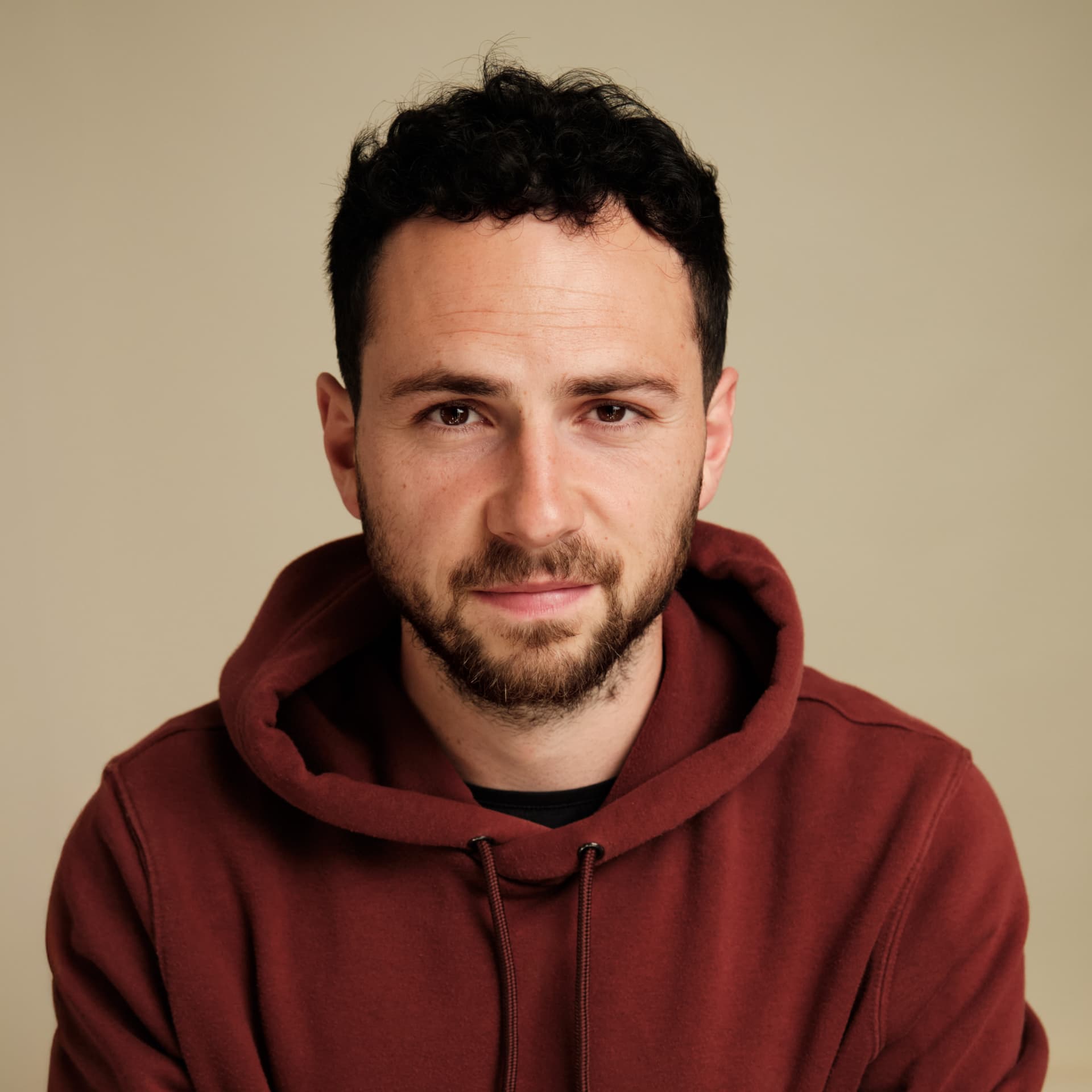Les Créateurs - Podcasts